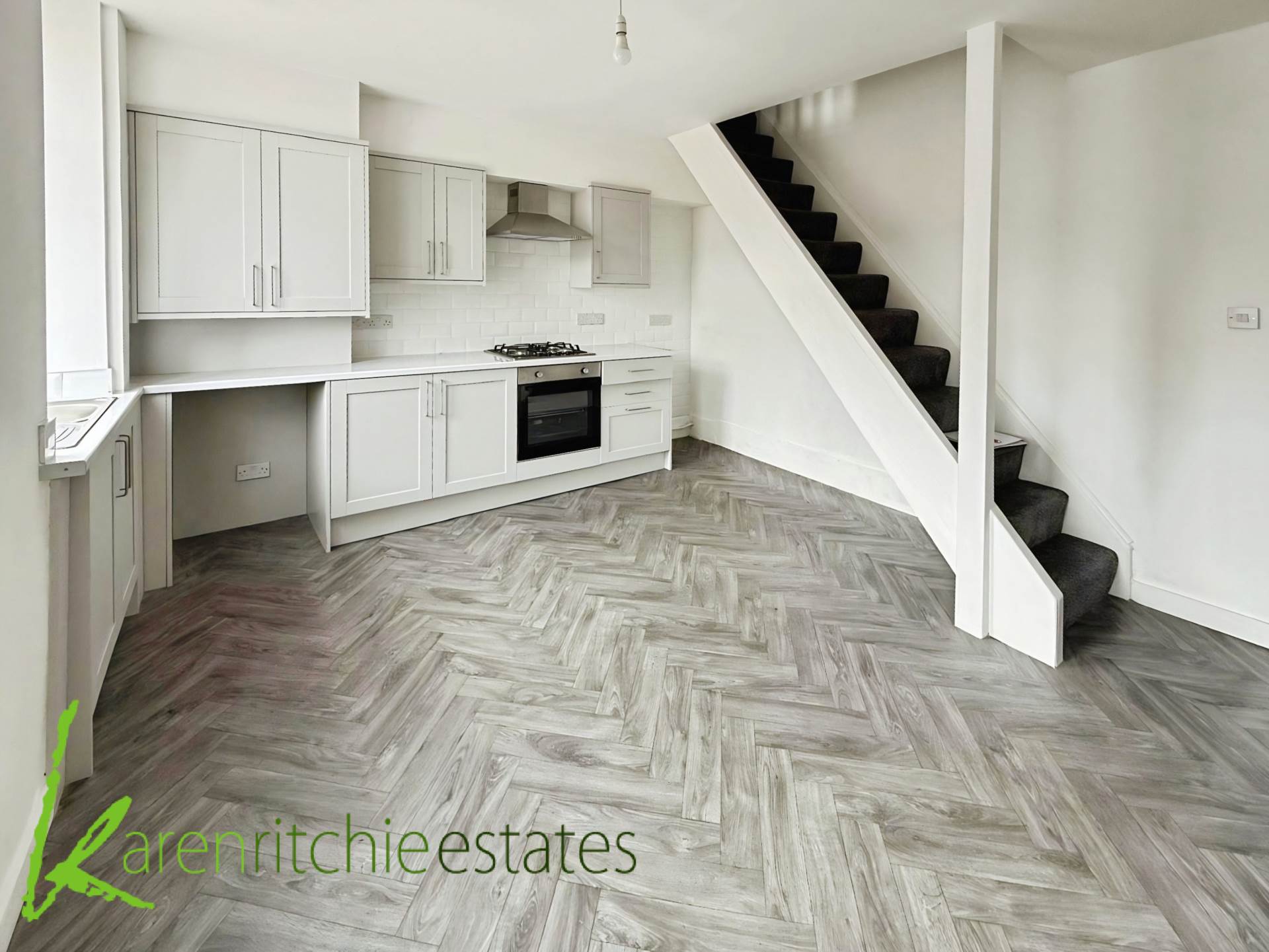 Additional Property Image 2 bedroom Terraced for sale in Bolton 3