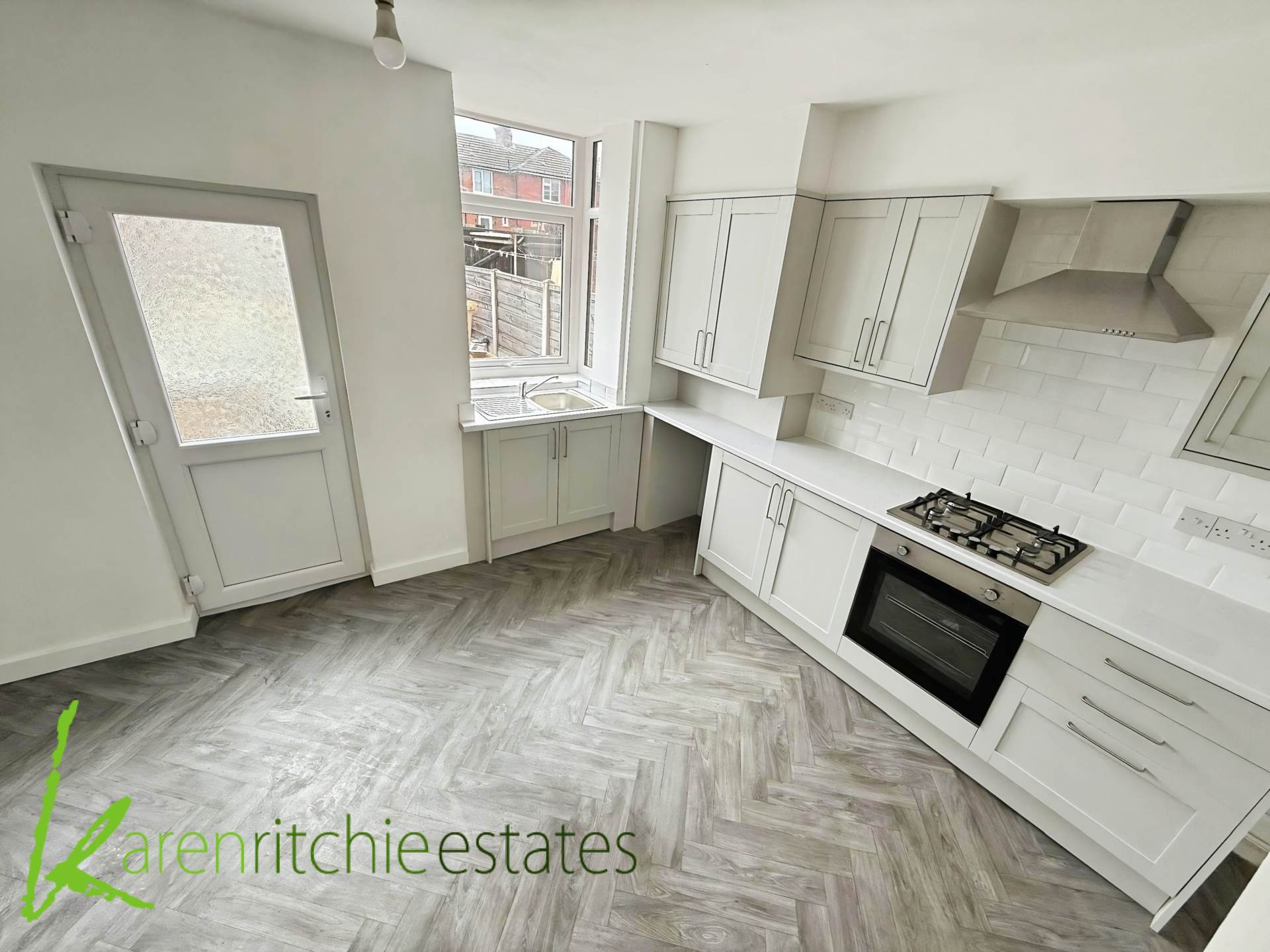 Additional Property Image 2 bedroom Terraced for sale in Bolton 4