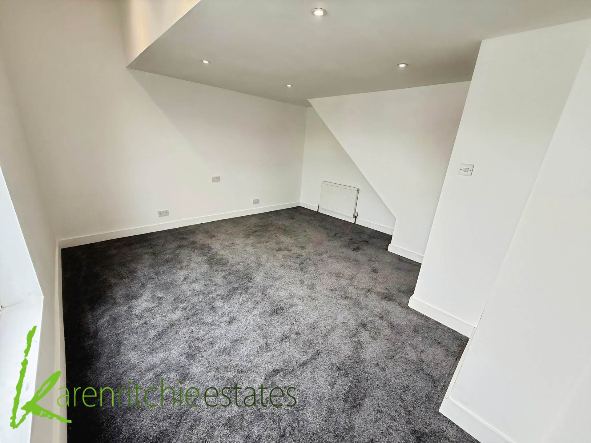 Additional Property Image 2 bedroom Terraced for sale in Bolton 6