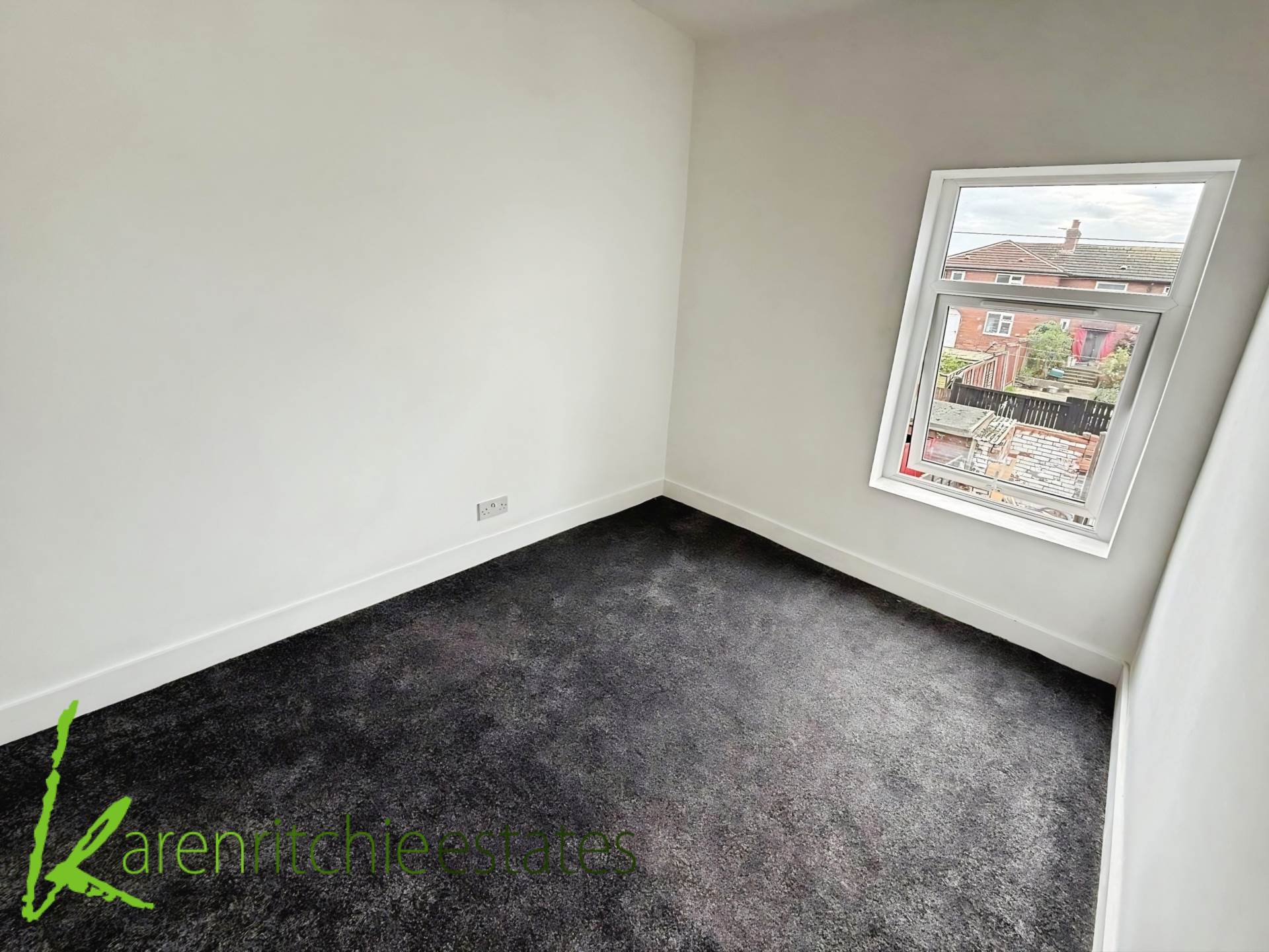 Additional Property Image 2 bedroom Terraced for sale in Bolton 7