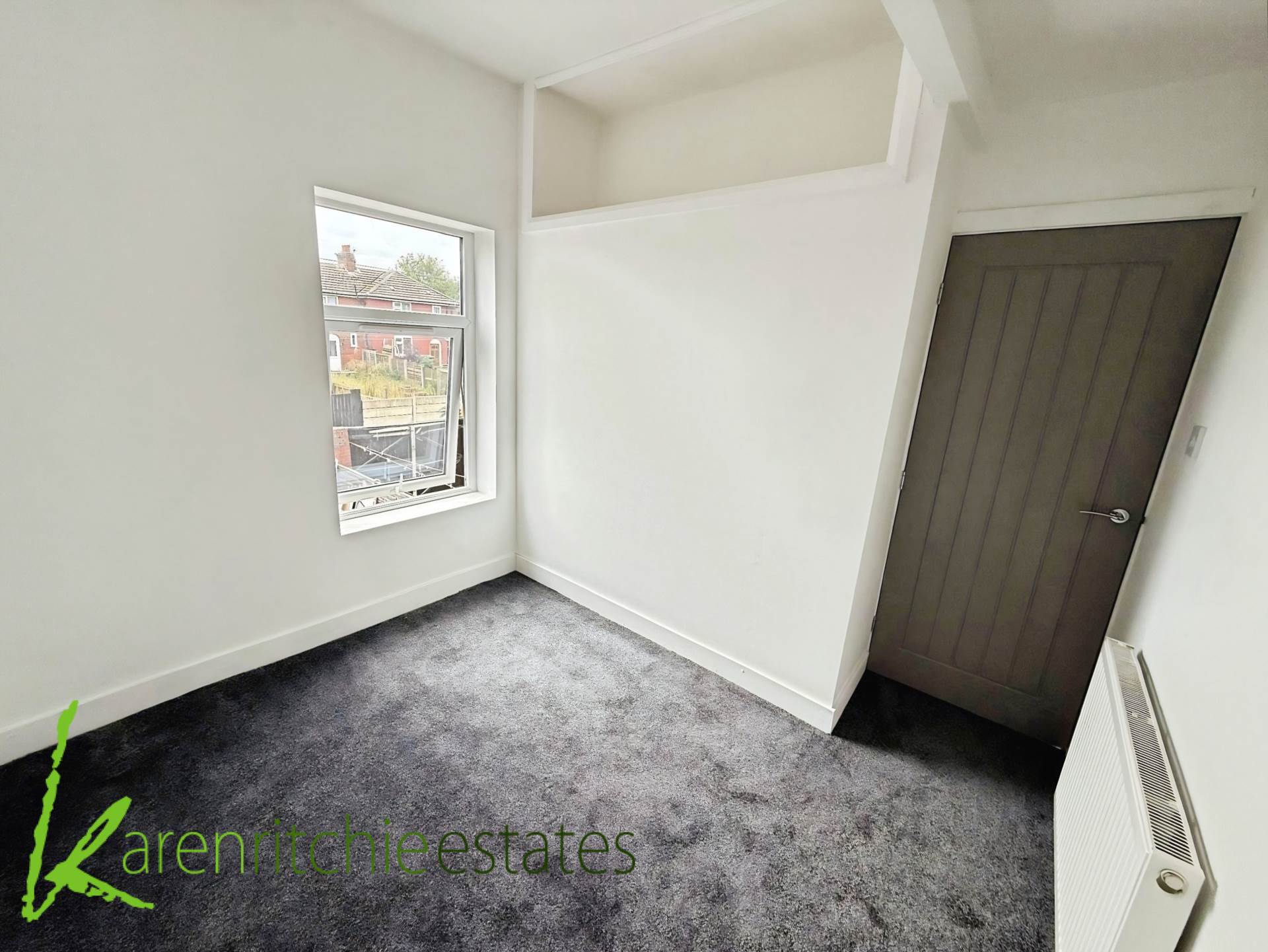Additional Property Image 2 bedroom Terraced for sale in Bolton 8