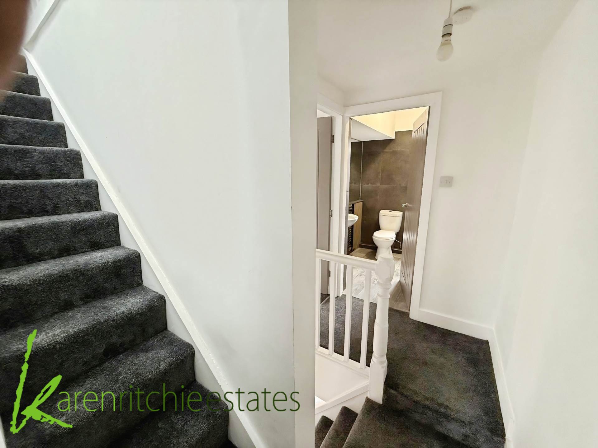 Additional Property Image 2 bedroom Terraced for sale in Bolton 9