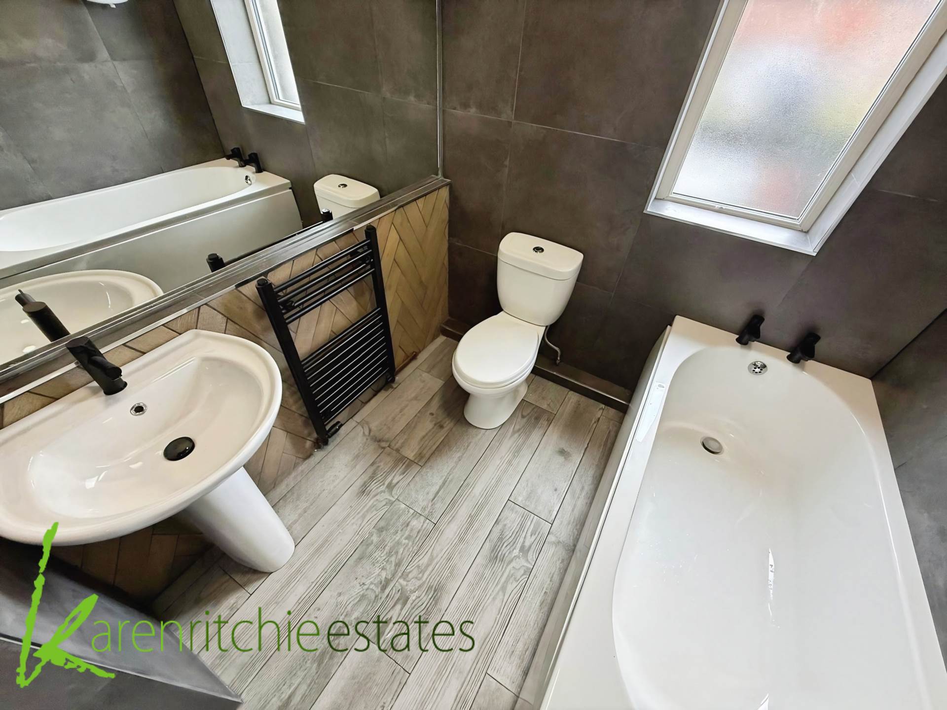 Additional Property Image 2 bedroom Terraced for sale in Bolton 10