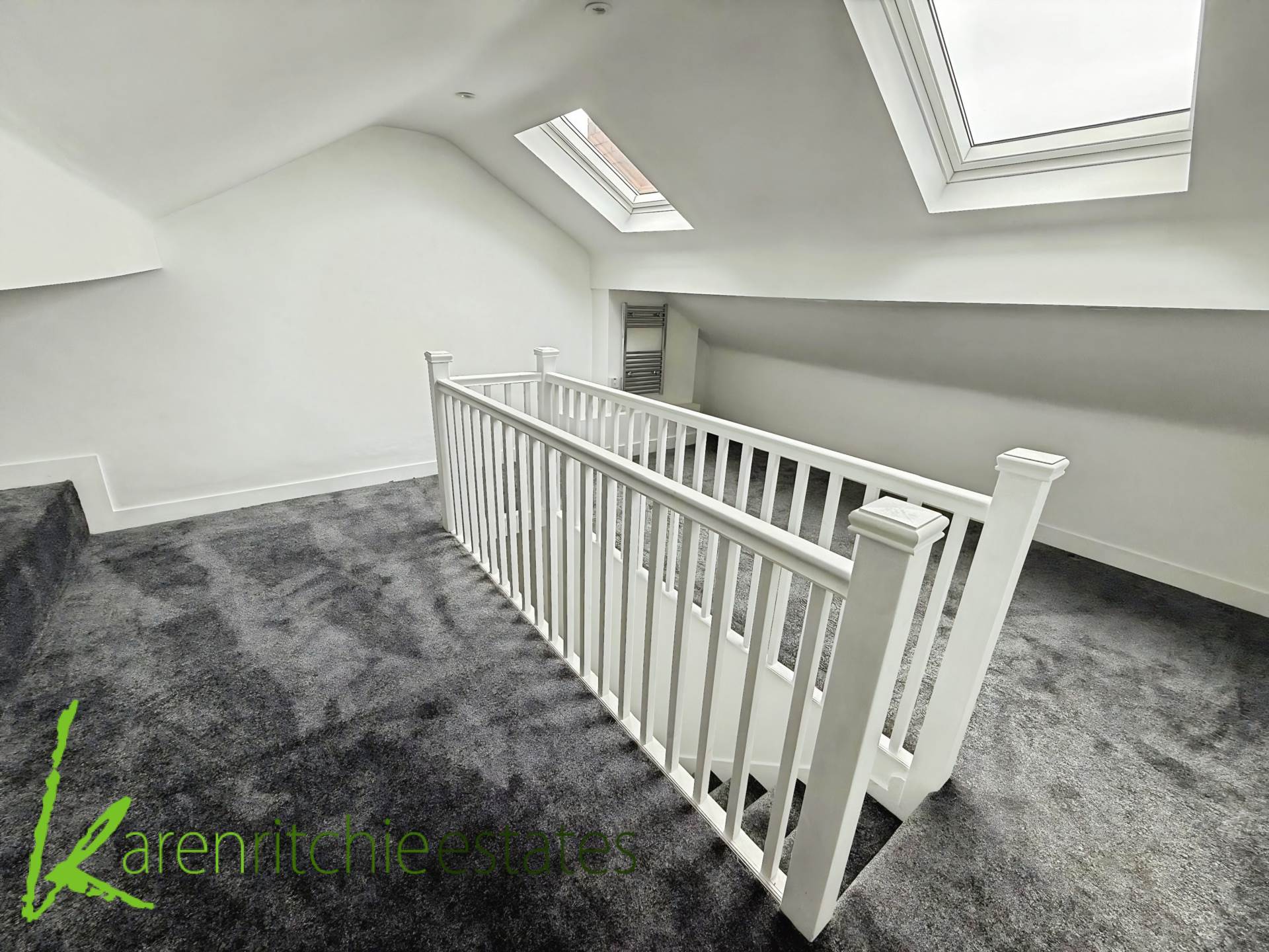 Additional Property Image 2 bedroom Terraced for sale in Bolton 11