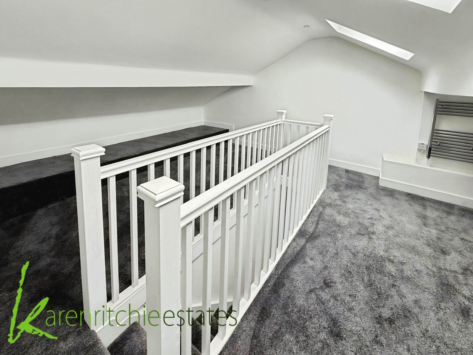 Additional Property Image 2 bedroom Terraced for sale in Bolton 12