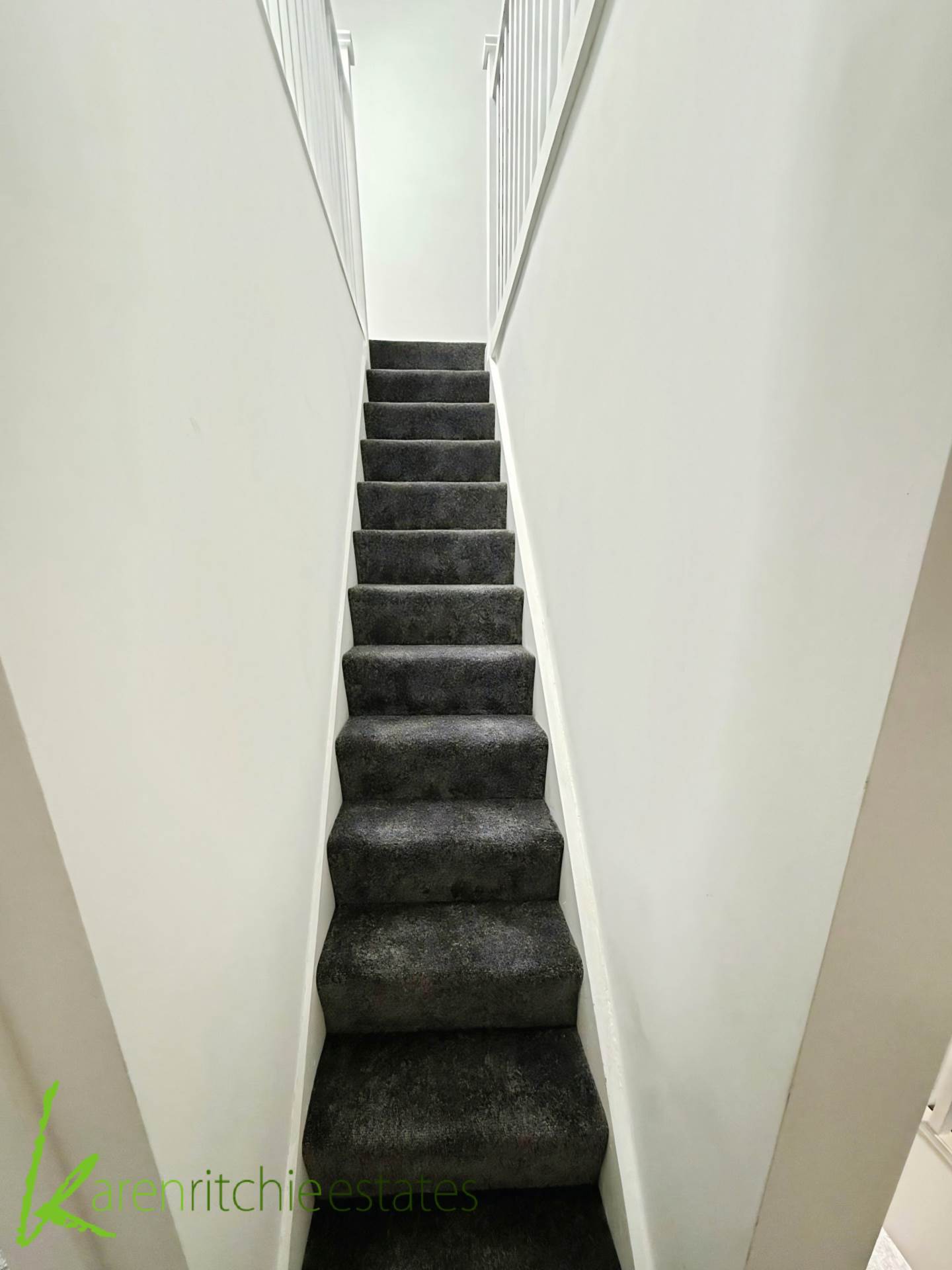 Additional Property Image 2 bedroom Terraced for sale in Bolton 13