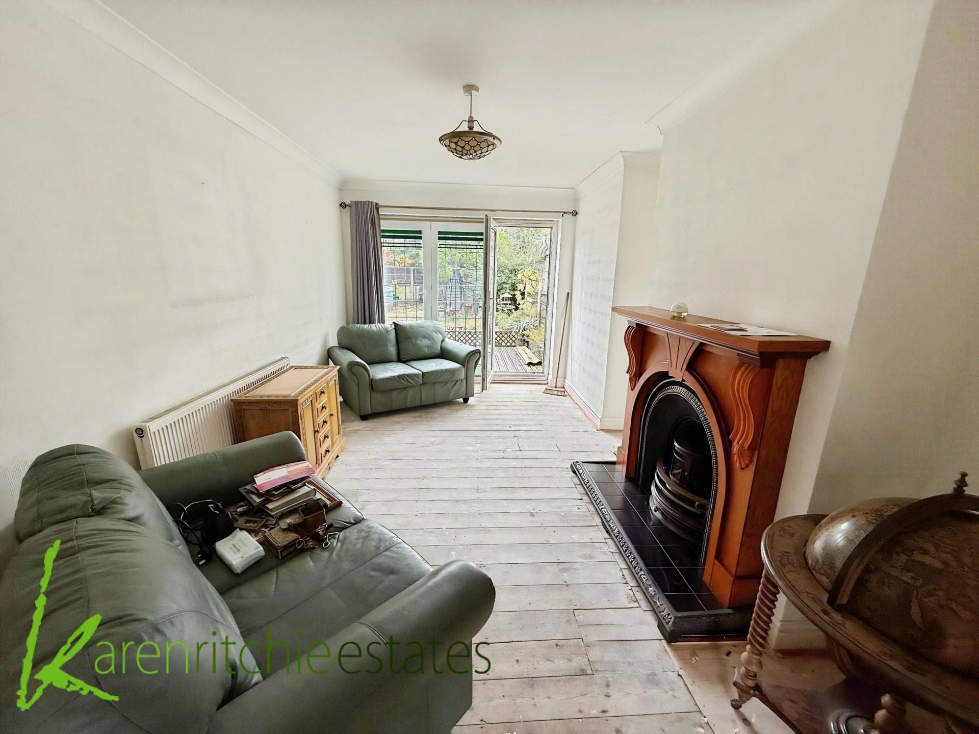 Additional Property Image 2 bedroom Semi Detached for sale in Bolton 2