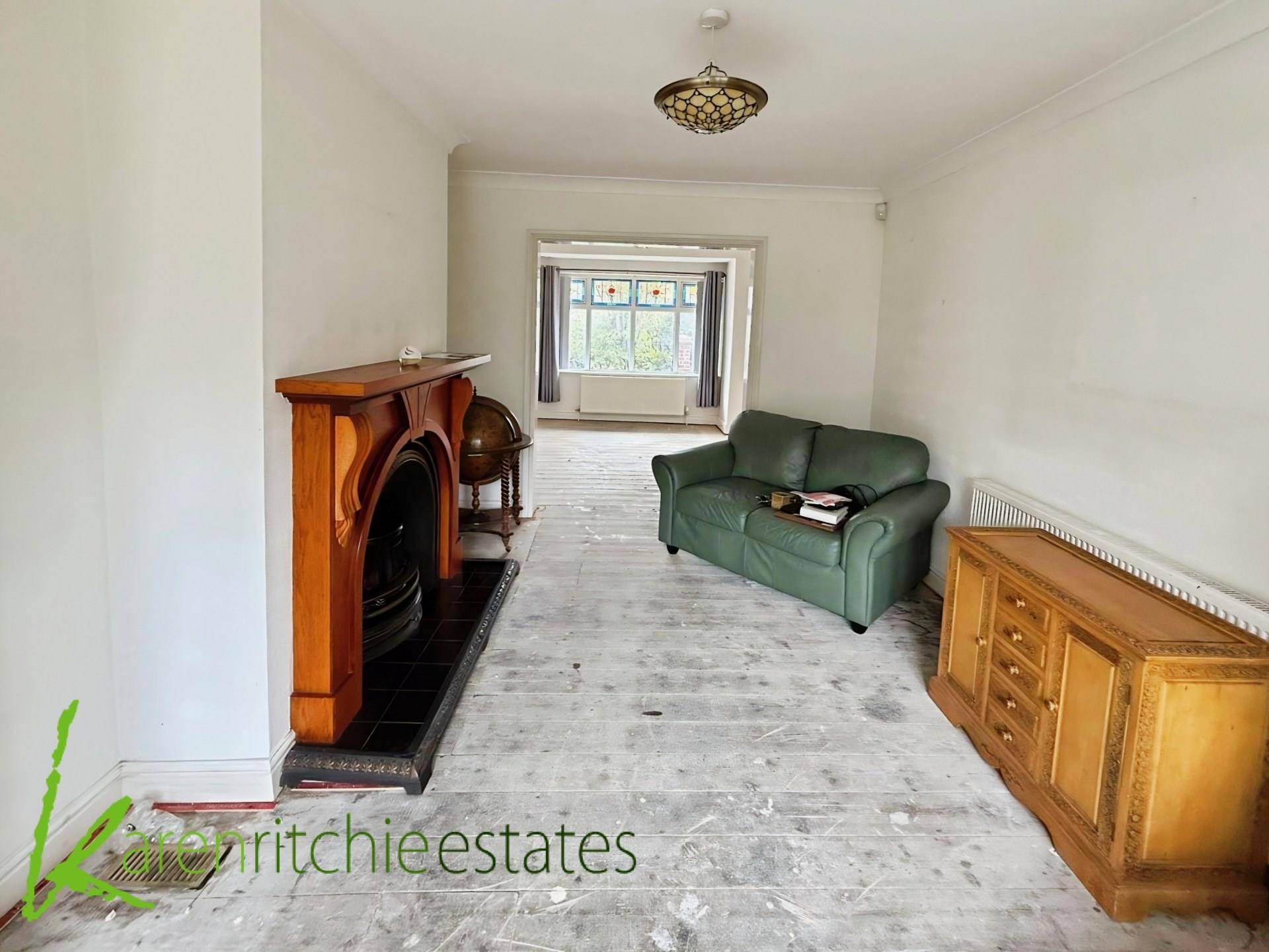 Additional Property Image 2 bedroom Semi Detached for sale in Bolton 3