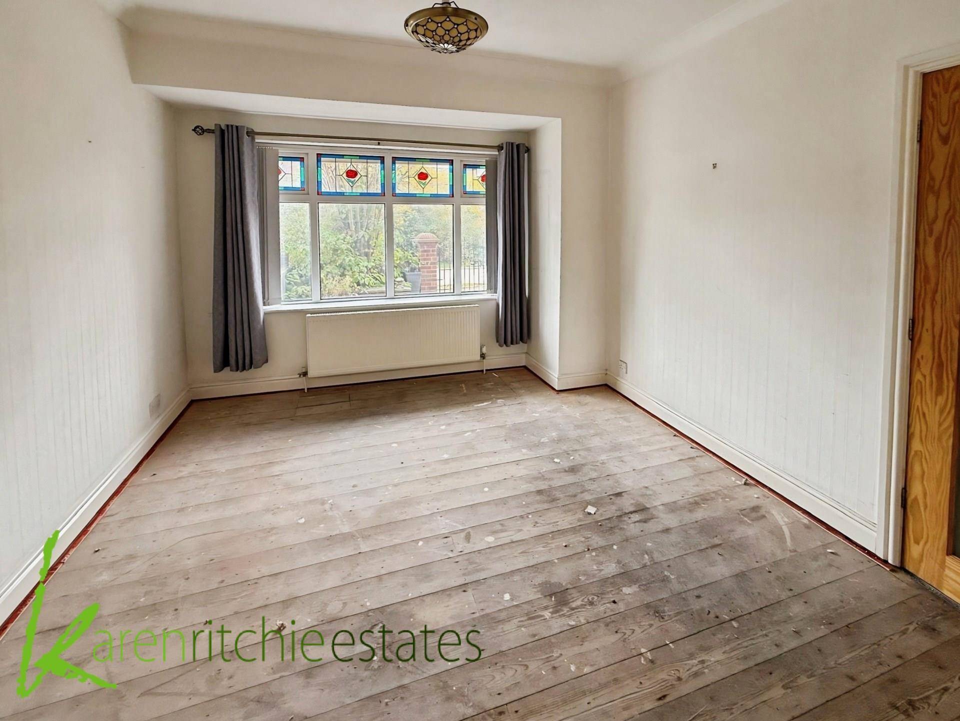 Additional Property Image 2 bedroom Semi Detached for sale in Bolton 4
