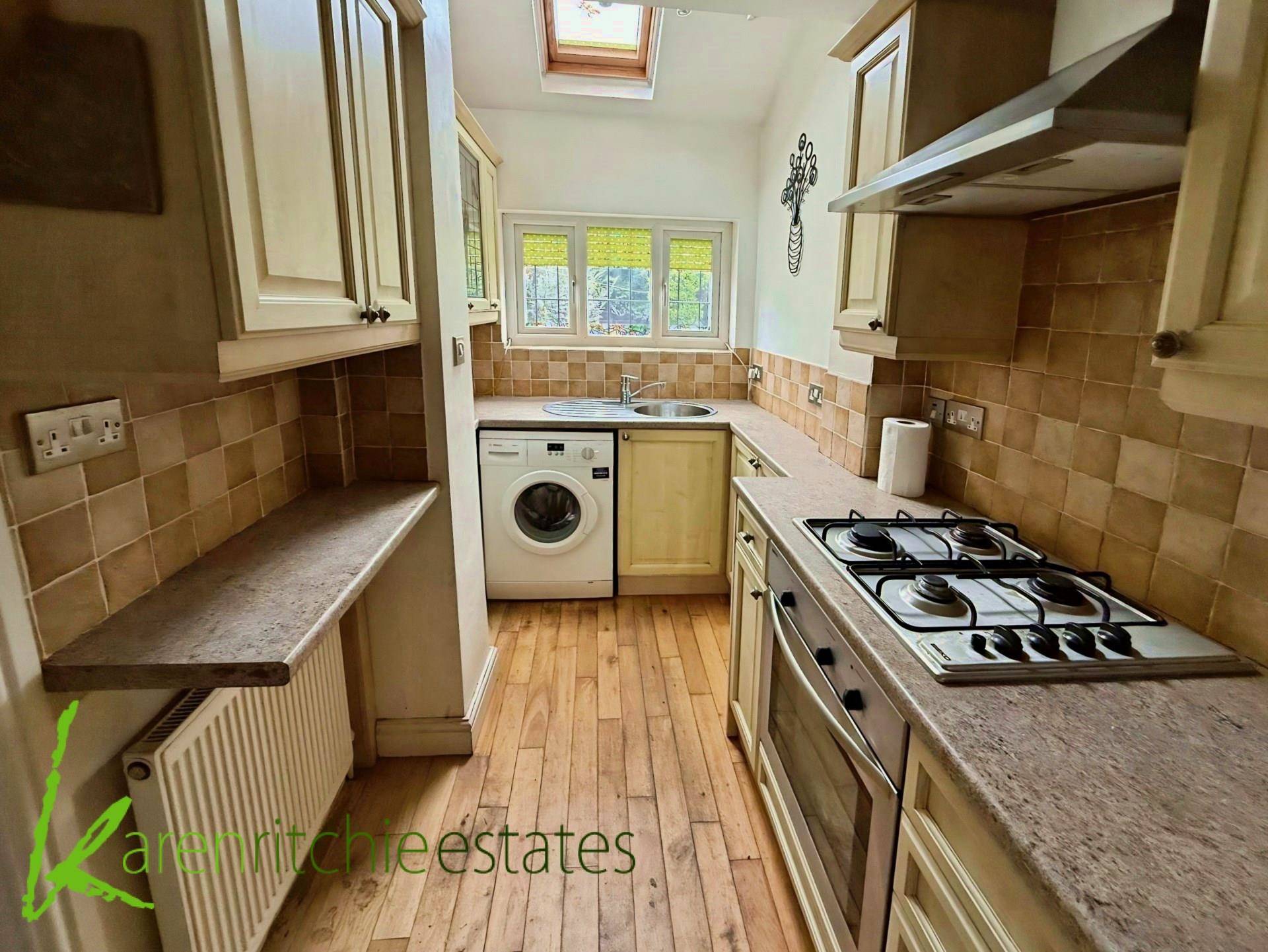 Additional Property Image 2 bedroom Semi Detached for sale in Bolton 5