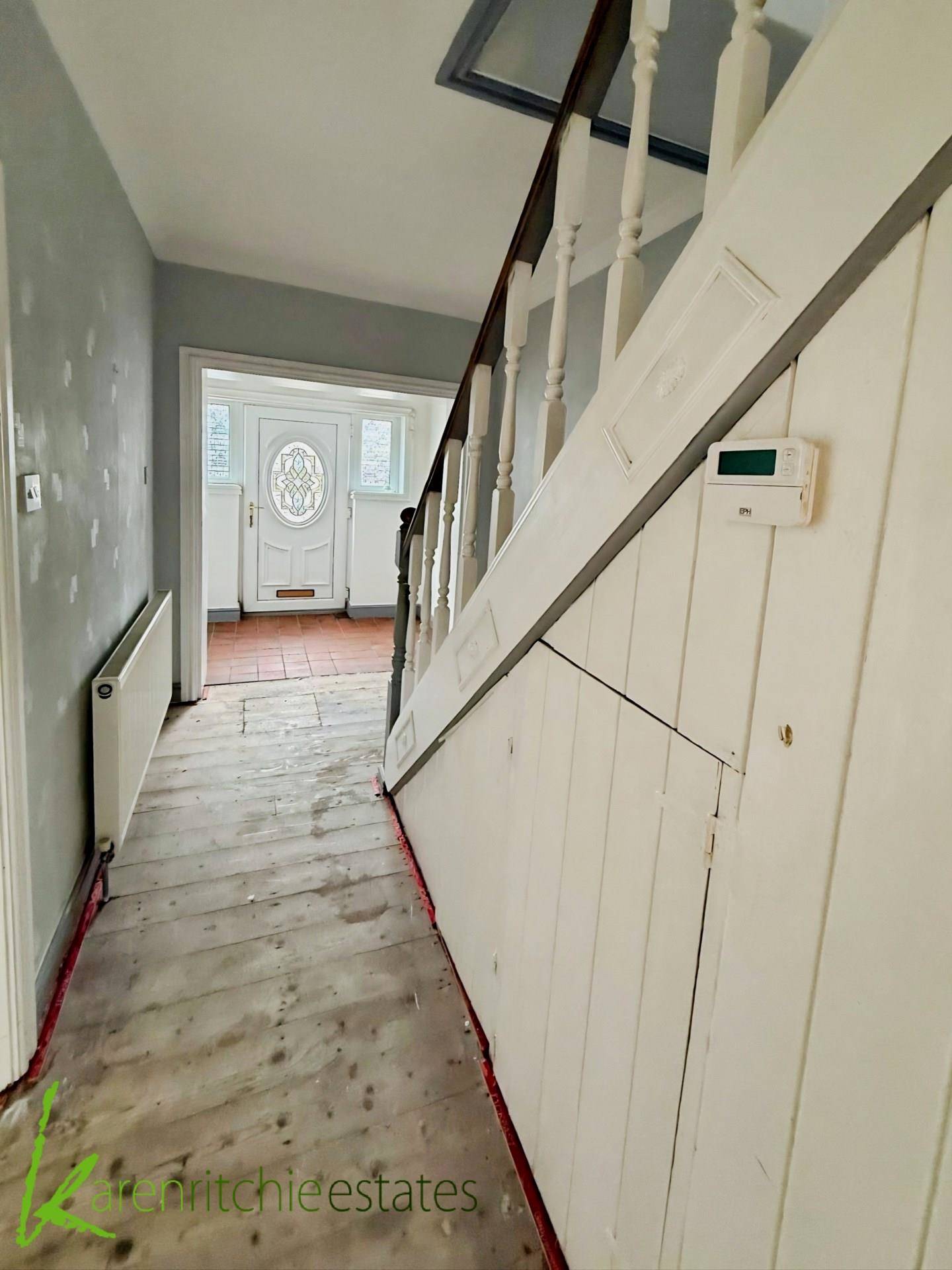Additional Property Image 2 bedroom Semi Detached for sale in Bolton 7