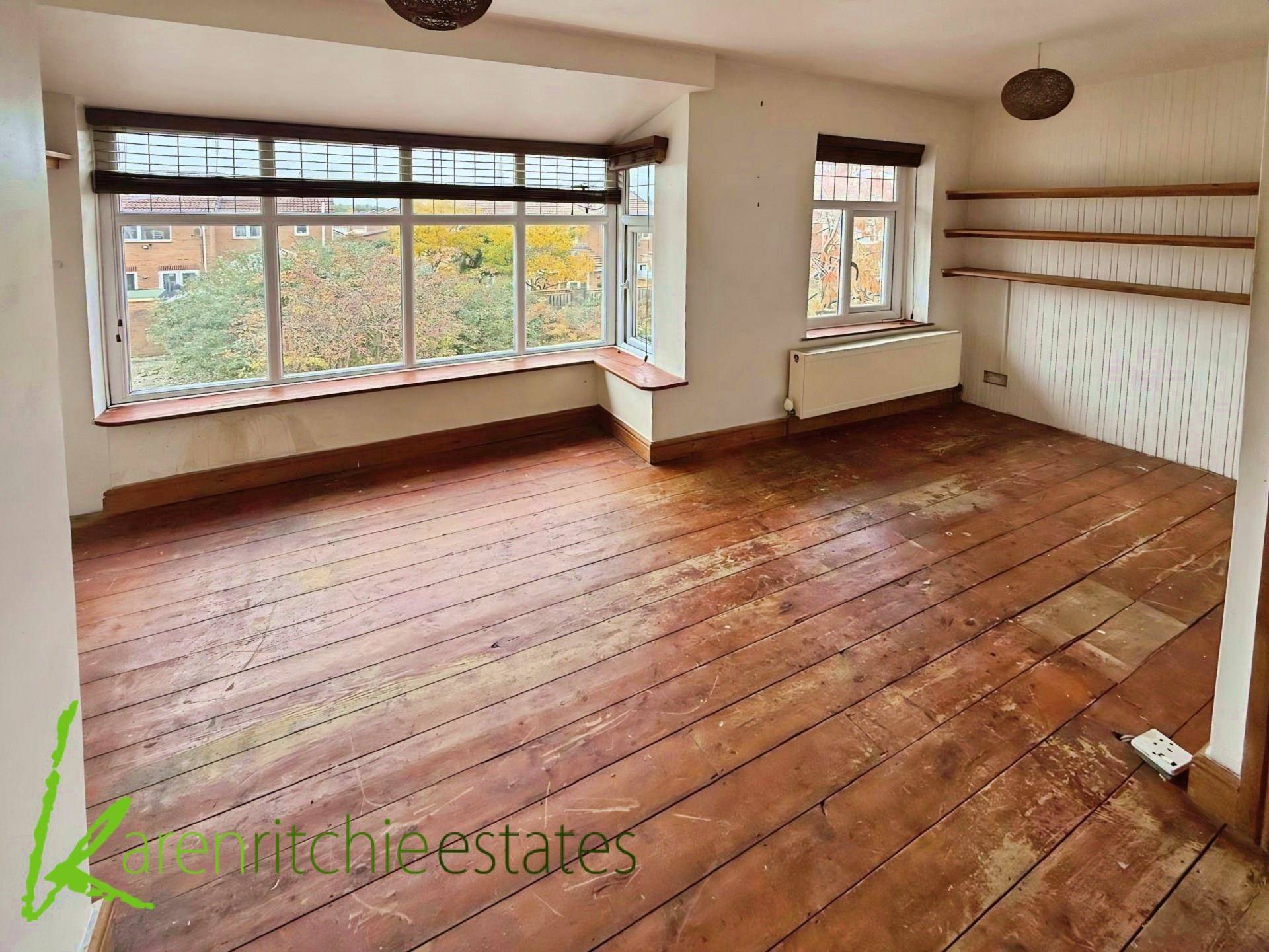 Additional Property Image 2 bedroom Semi Detached for sale in Bolton 8