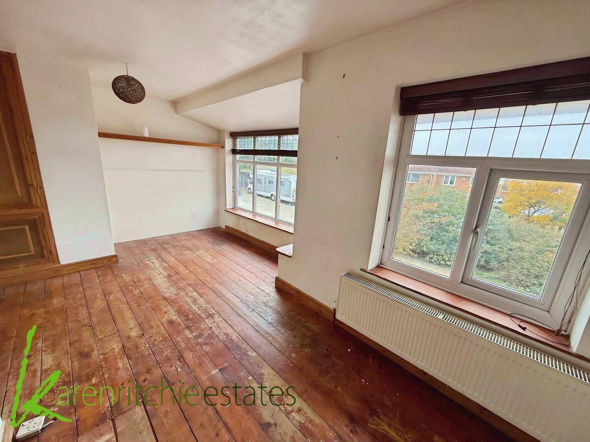 Additional Property Image 2 bedroom Semi Detached for sale in Bolton 9