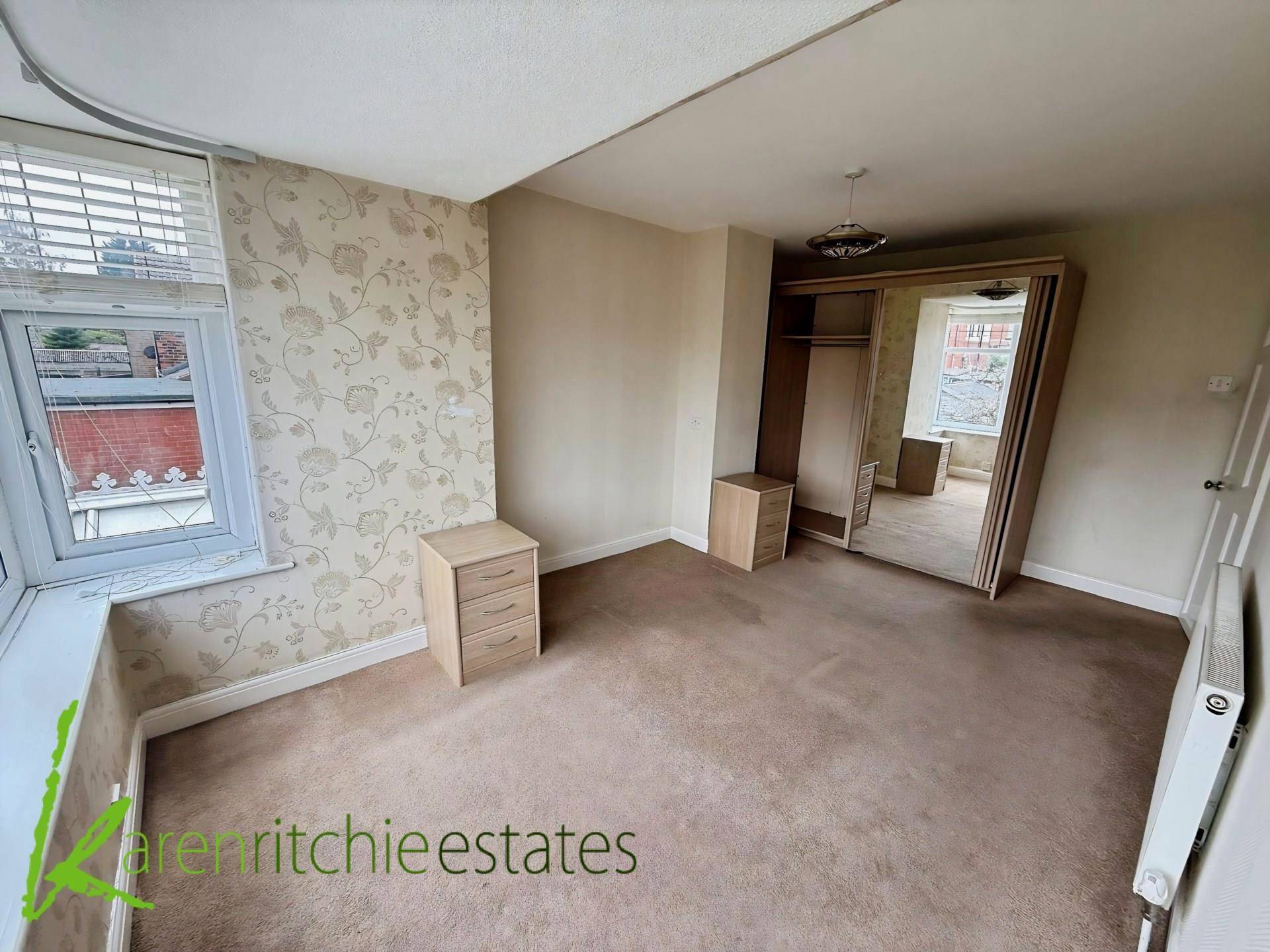Additional Property Image 2 bedroom Semi Detached for sale in Bolton 10