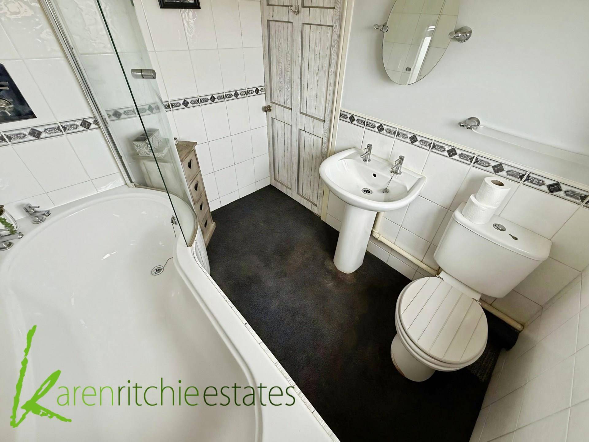 Additional Property Image 2 bedroom Semi Detached for sale in Bolton 11