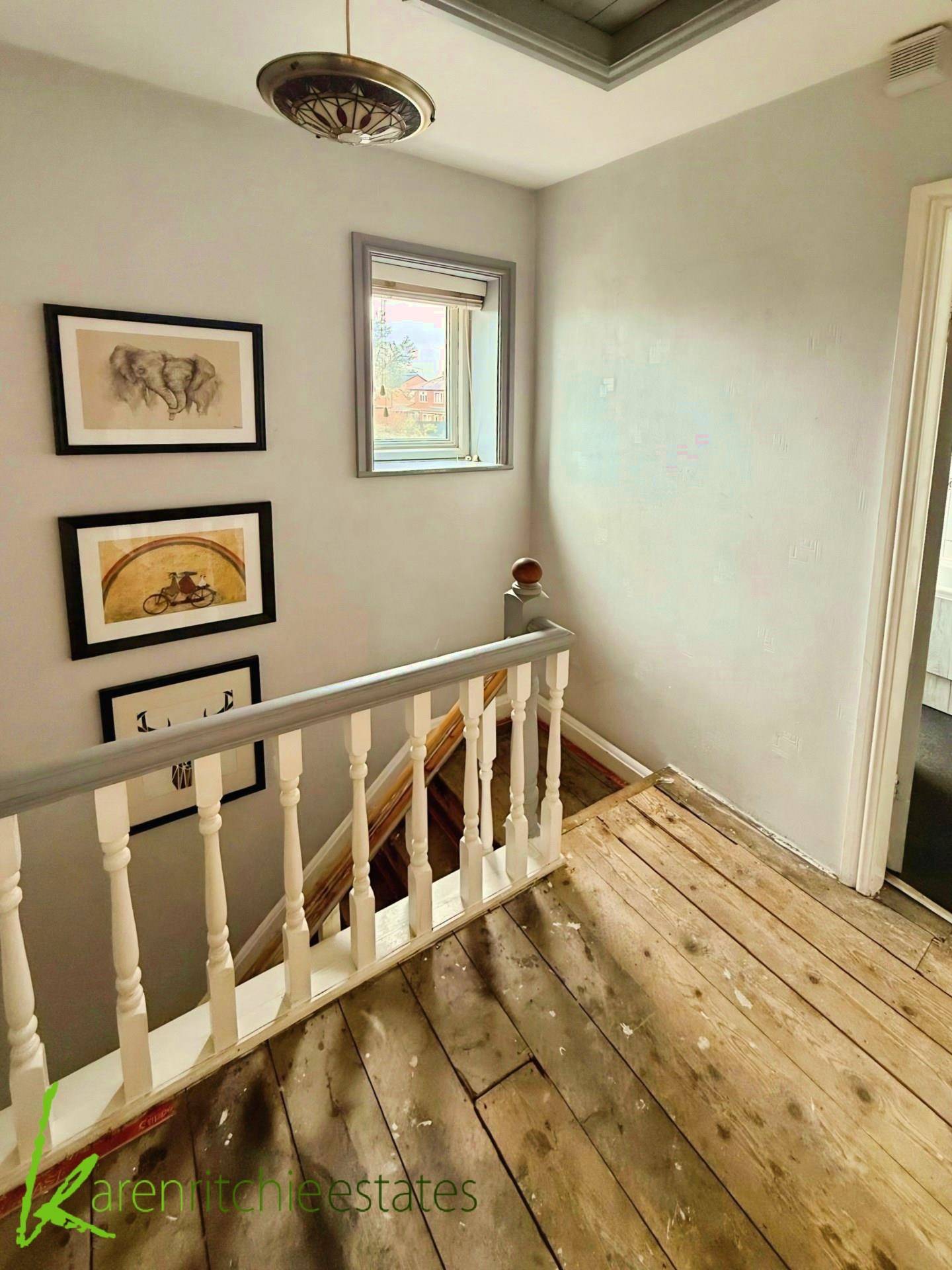 Additional Property Image 2 bedroom Semi Detached for sale in Bolton 12