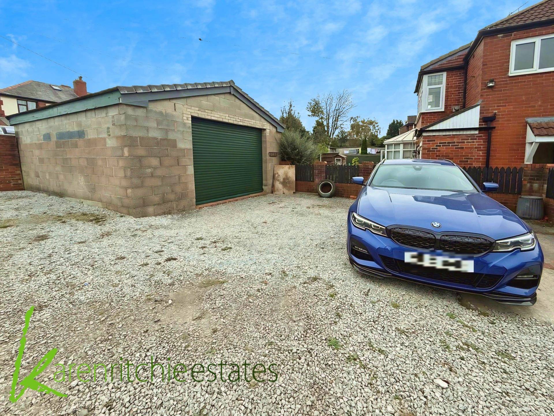 Additional Property Image 2 bedroom Semi Detached for sale in Bolton 13