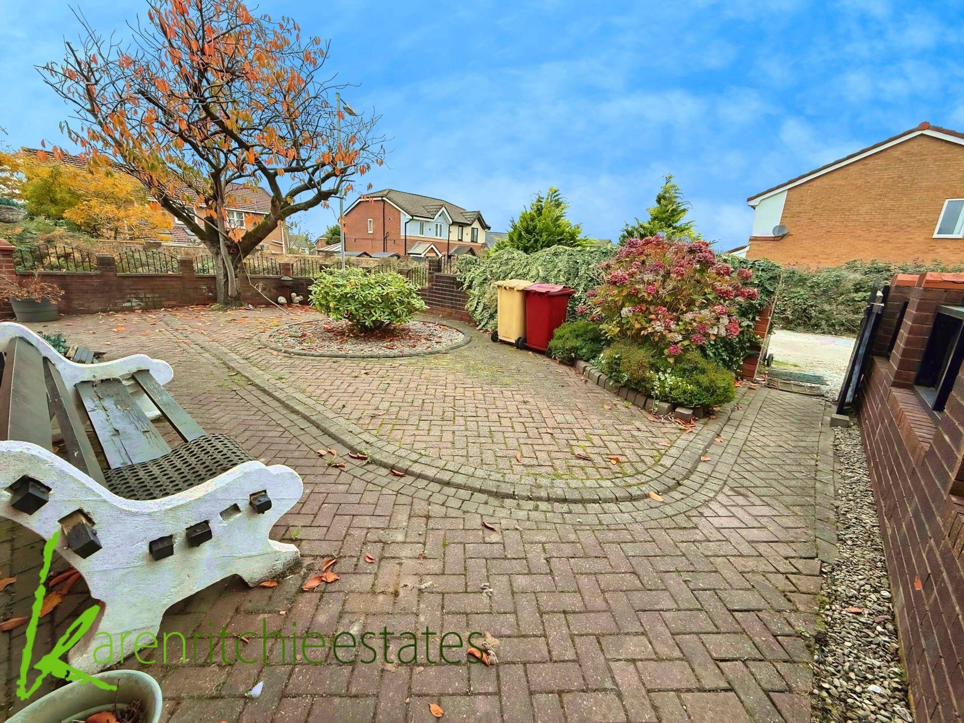 Additional Property Image 2 bedroom Semi Detached for sale in Bolton 14