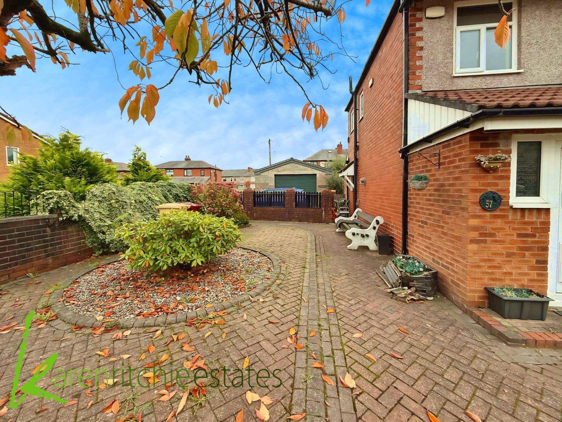 Additional Property Image 2 bedroom Semi Detached for sale in Bolton 15