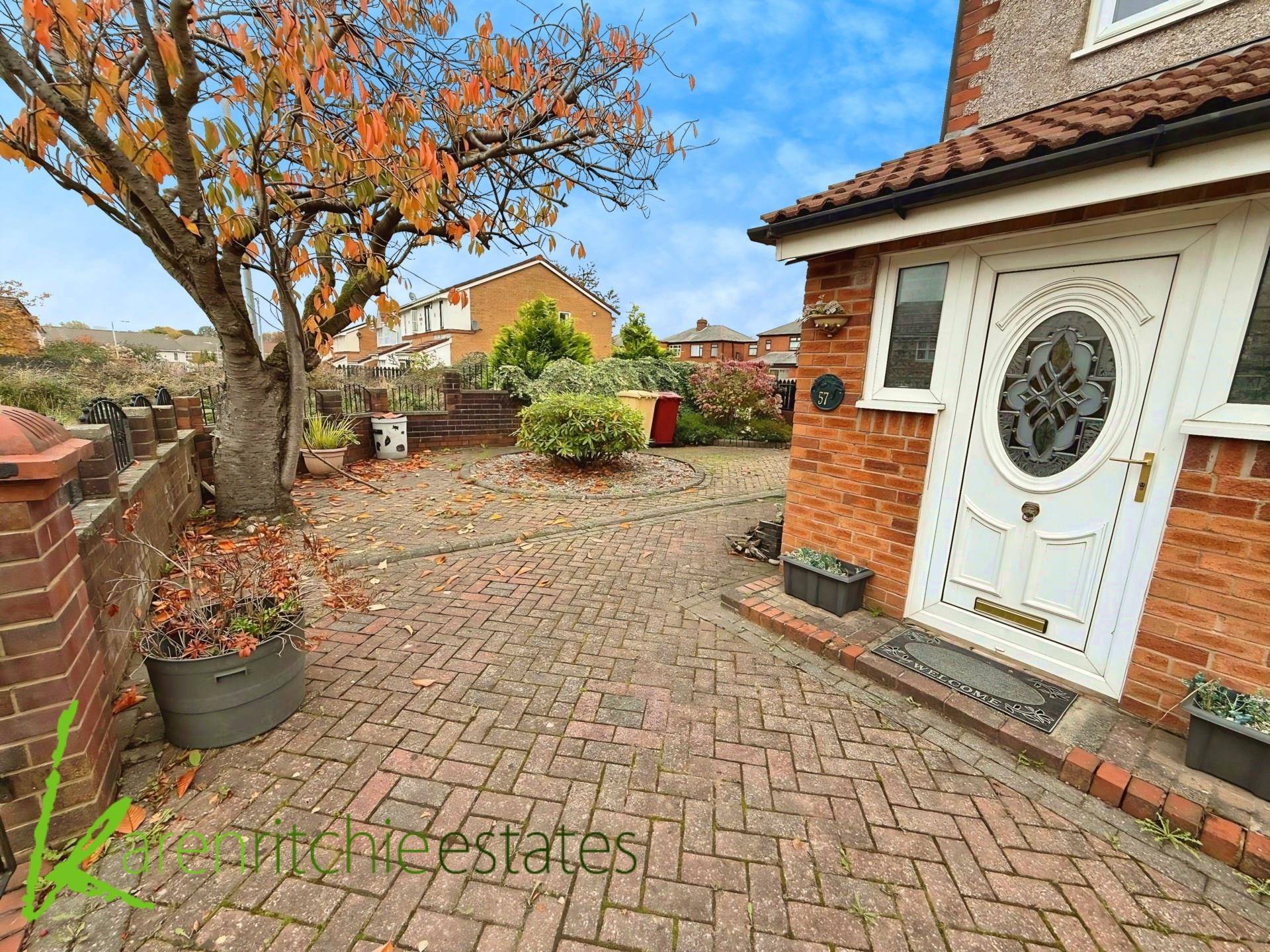 Additional Property Image 2 bedroom Semi Detached for sale in Bolton 17