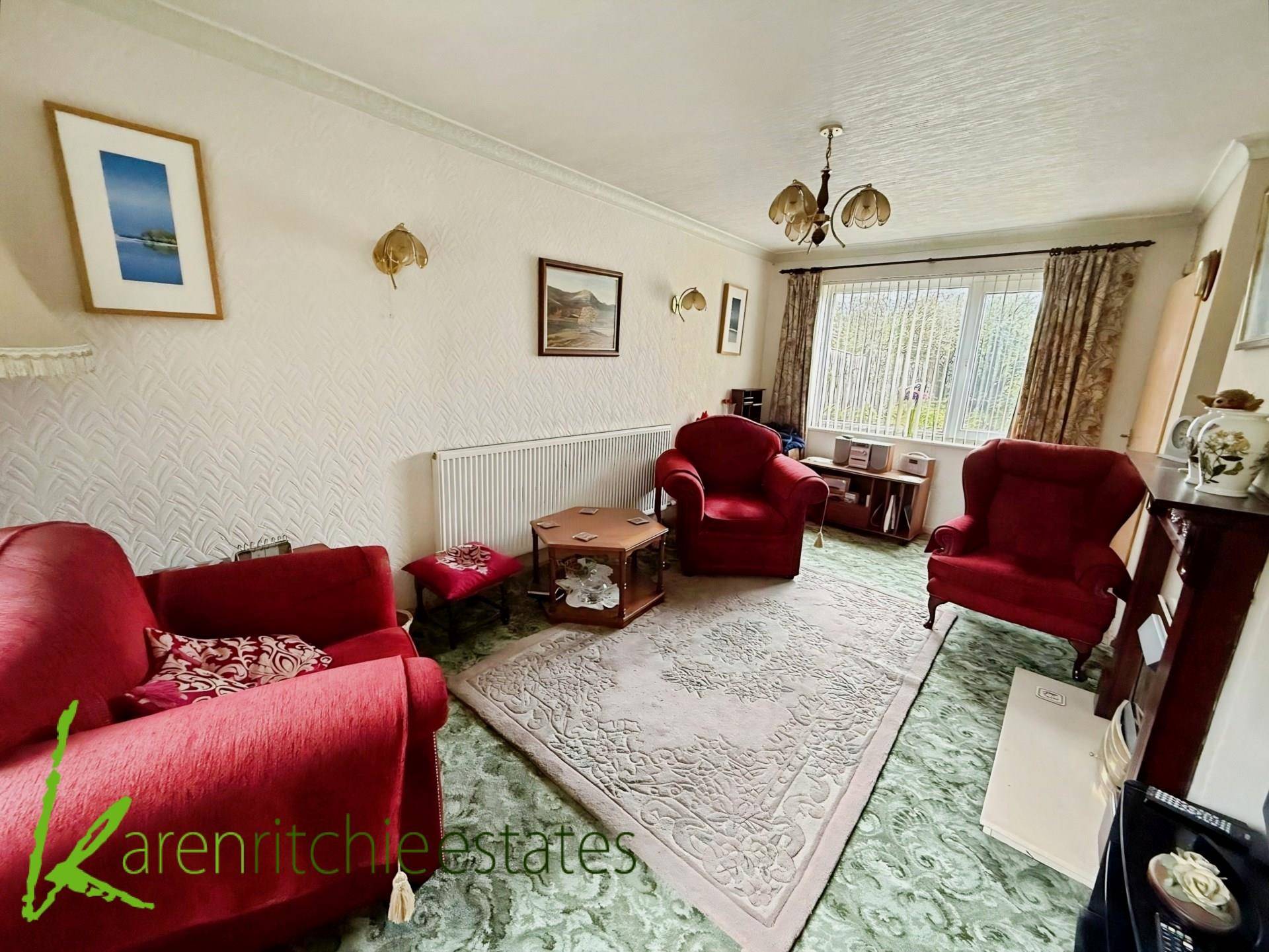 Additional Property Image 2 bedroom Town House for sale in Bolton 2