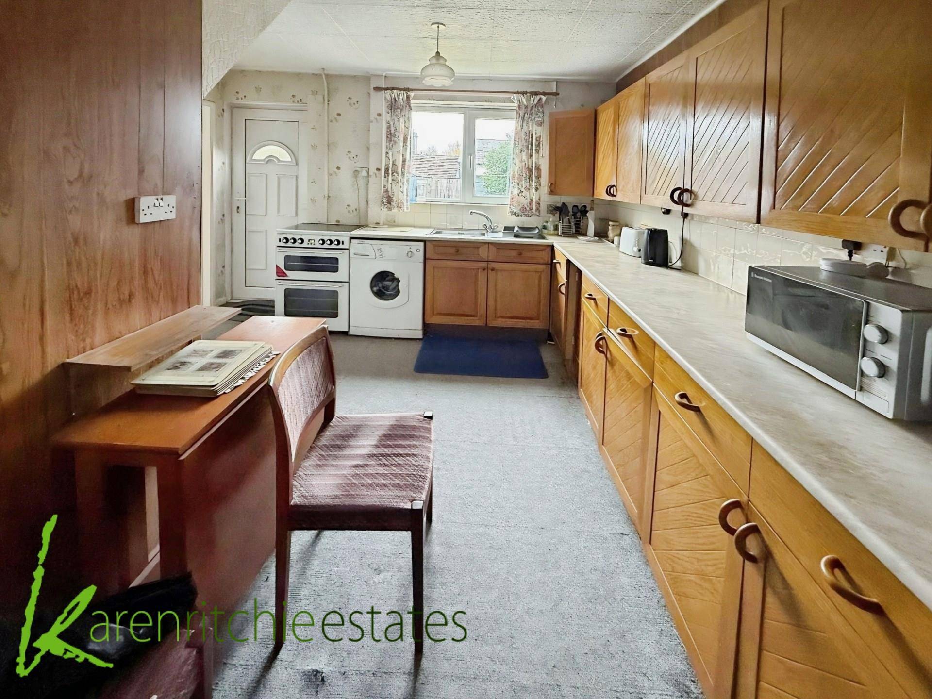 Additional Property Image 2 bedroom Town House for sale in Bolton 3