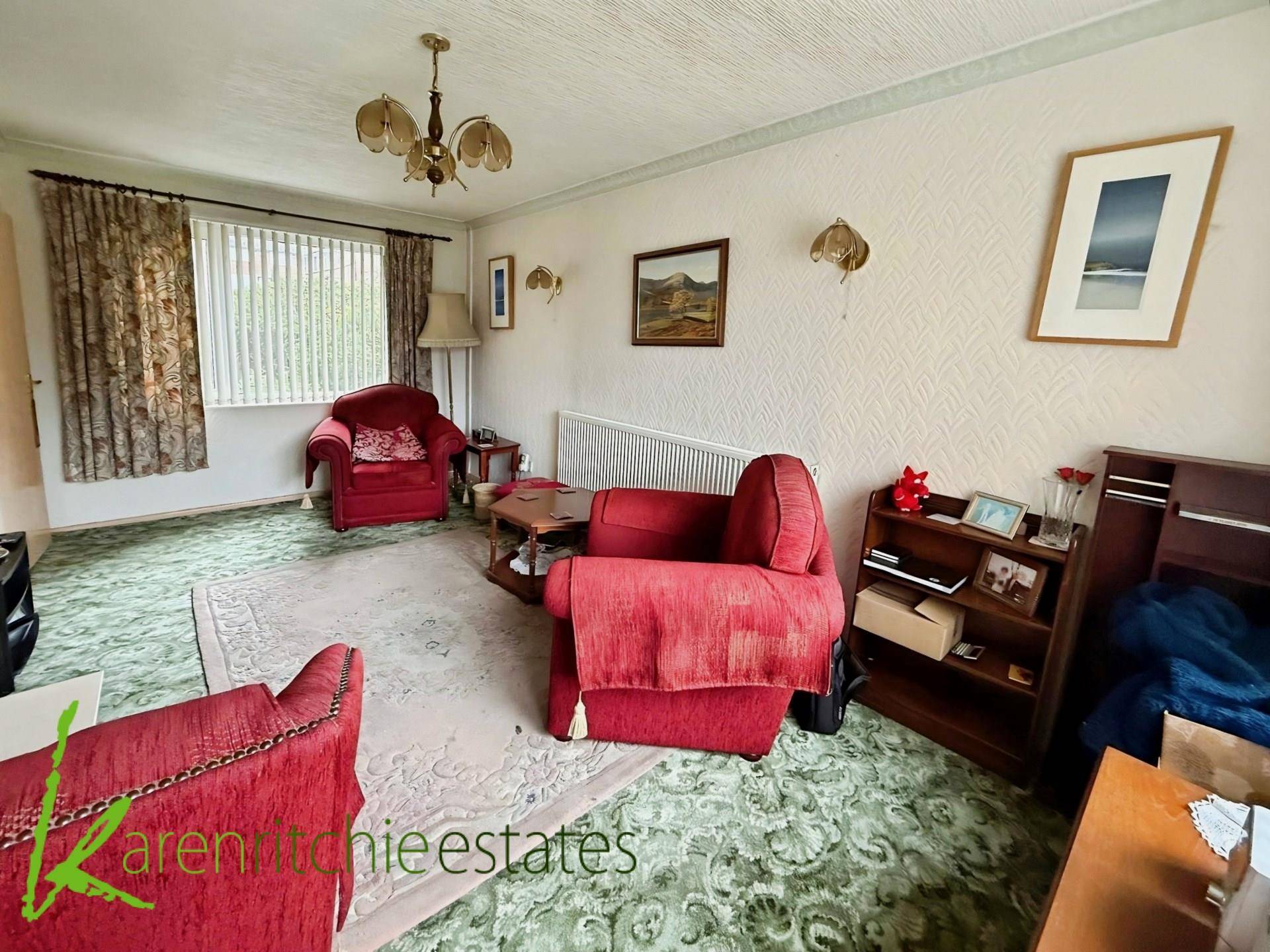 Additional Property Image 2 bedroom Town House for sale in Bolton 4