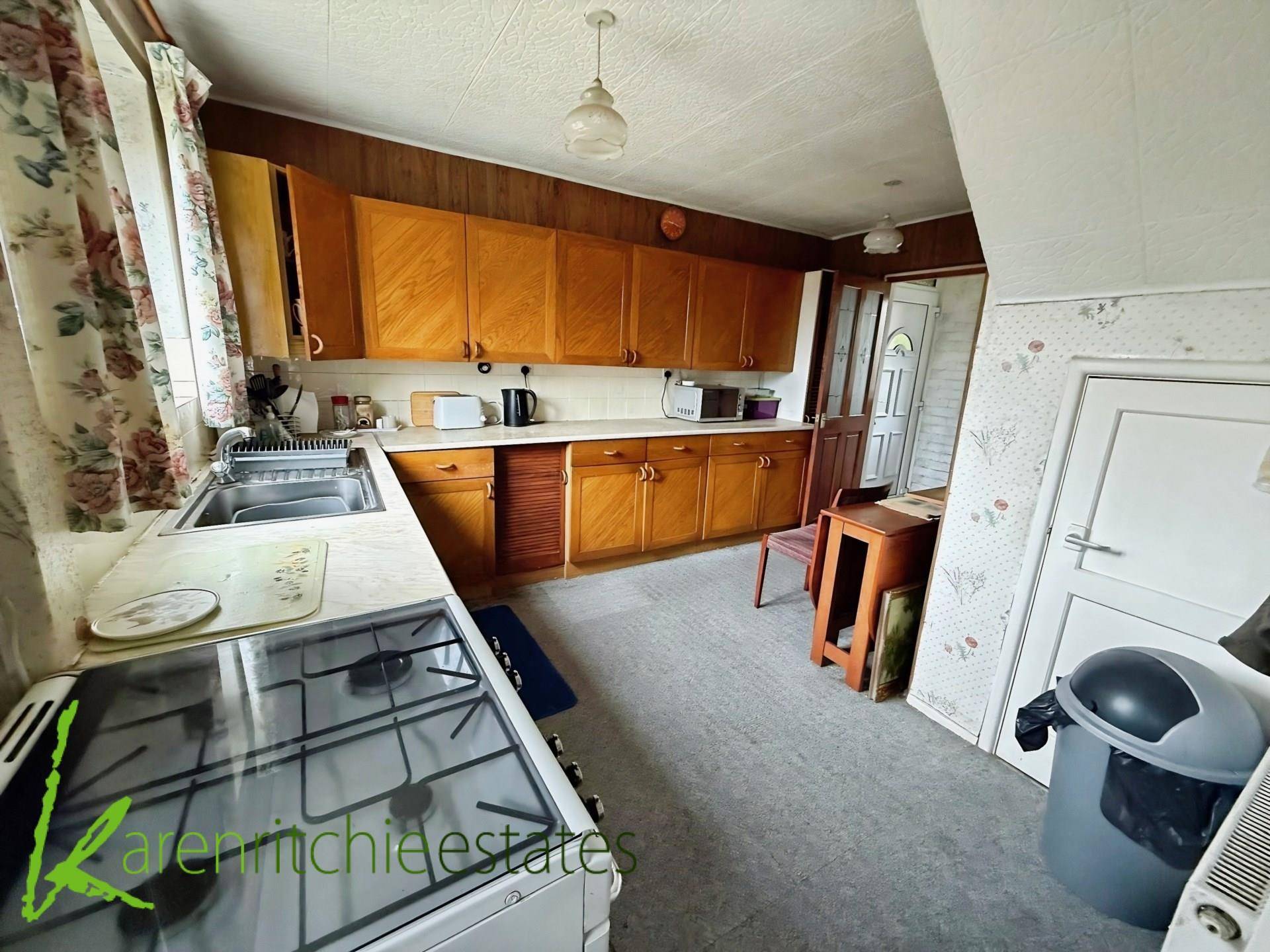 Additional Property Image 2 bedroom Town House for sale in Bolton 5