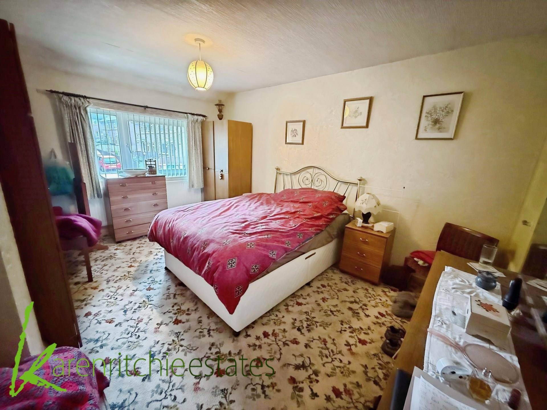 Additional Property Image 2 bedroom Town House for sale in Bolton 6