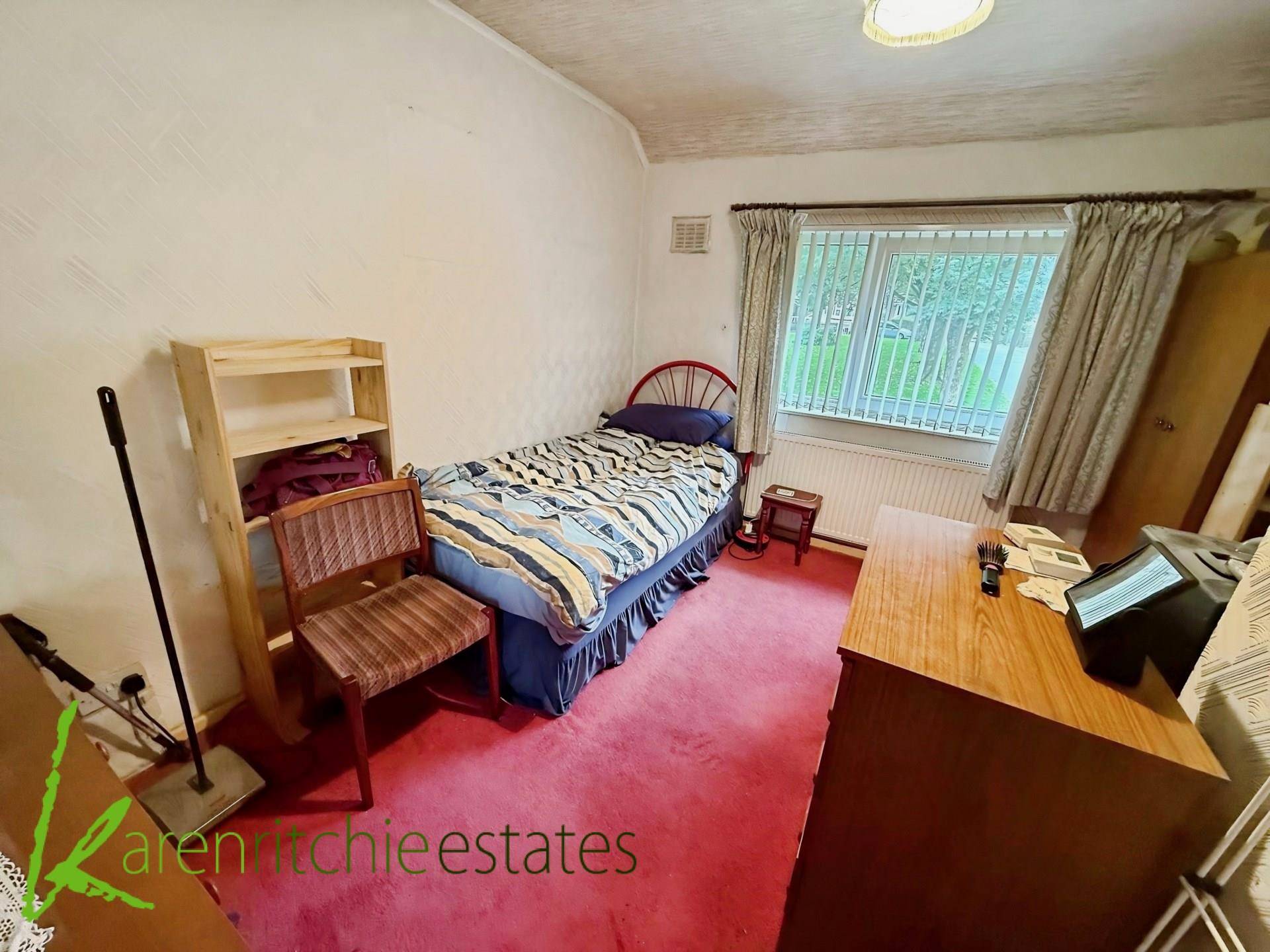 Additional Property Image 2 bedroom Town House for sale in Bolton 7