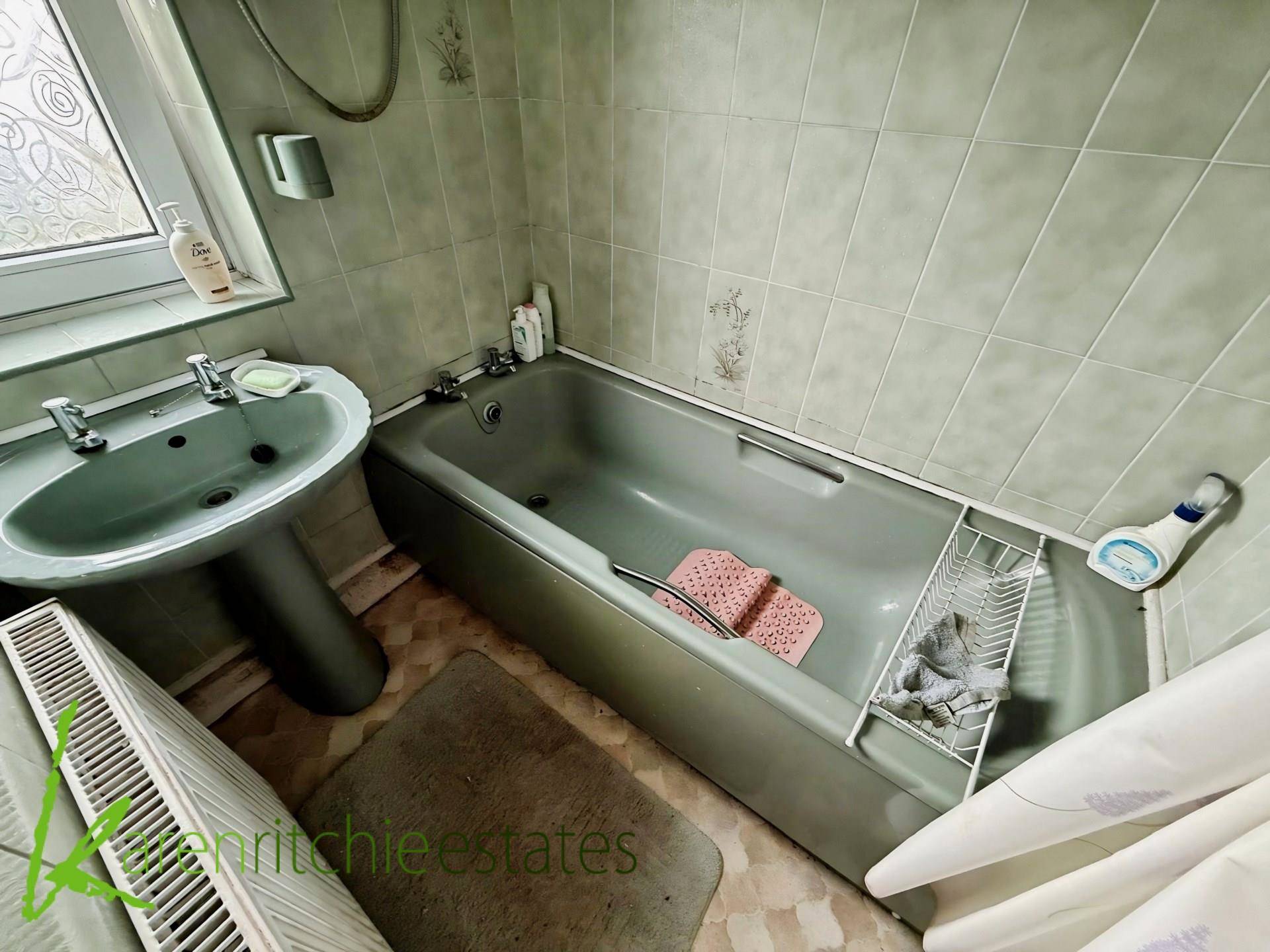 Additional Property Image 2 bedroom Town House for sale in Bolton 8