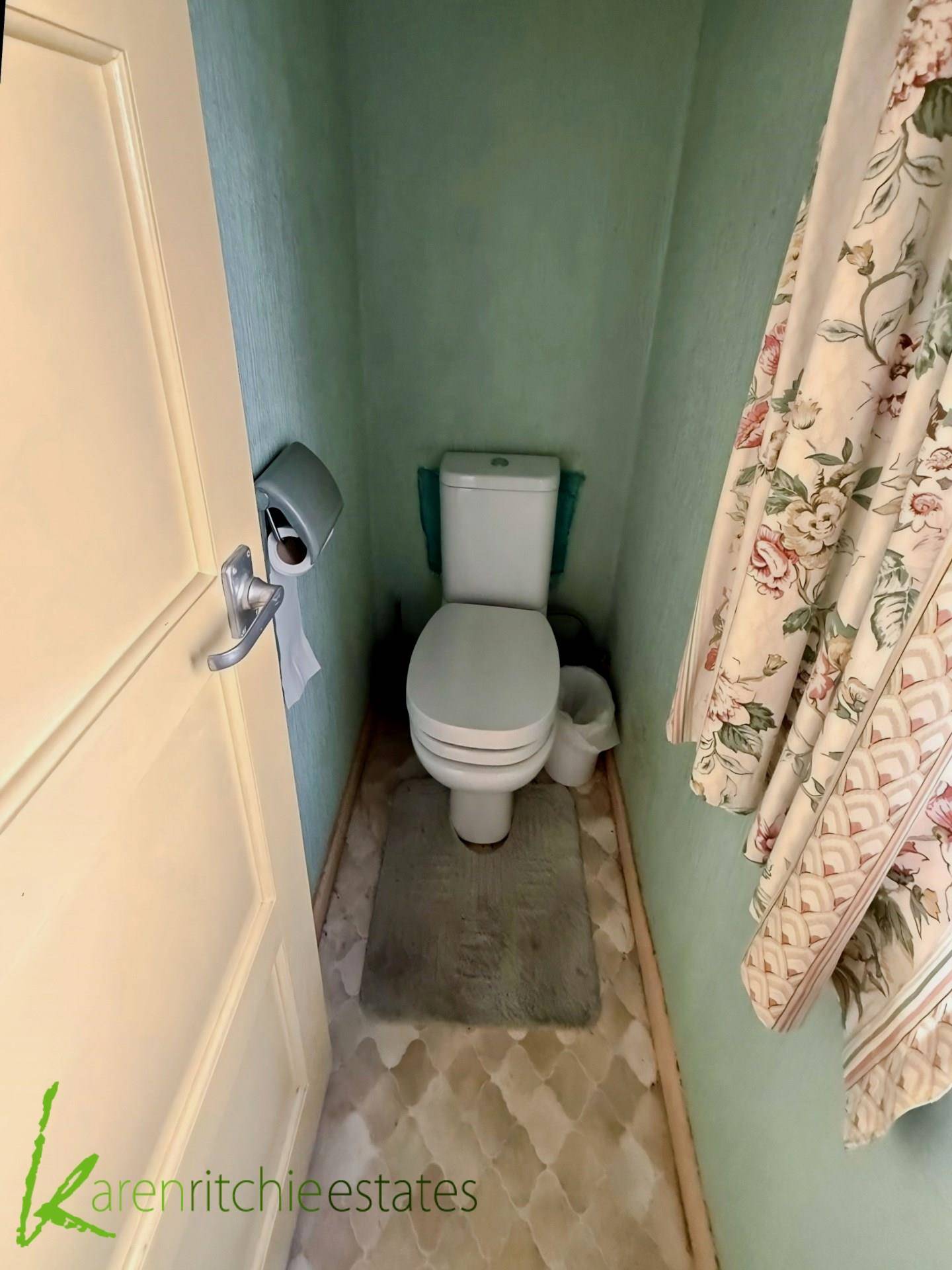 Additional Property Image 2 bedroom Town House for sale in Bolton 9