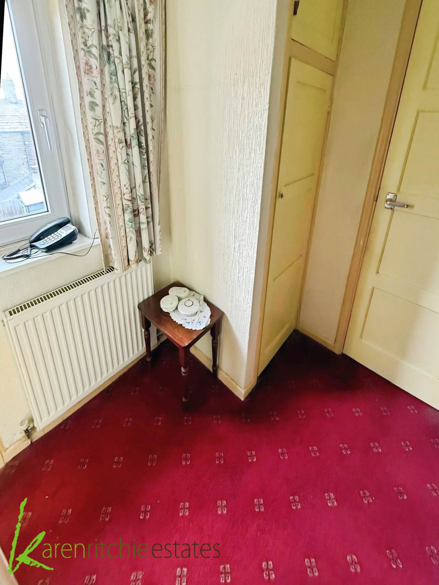 Additional Property Image 2 bedroom Town House for sale in Bolton 10