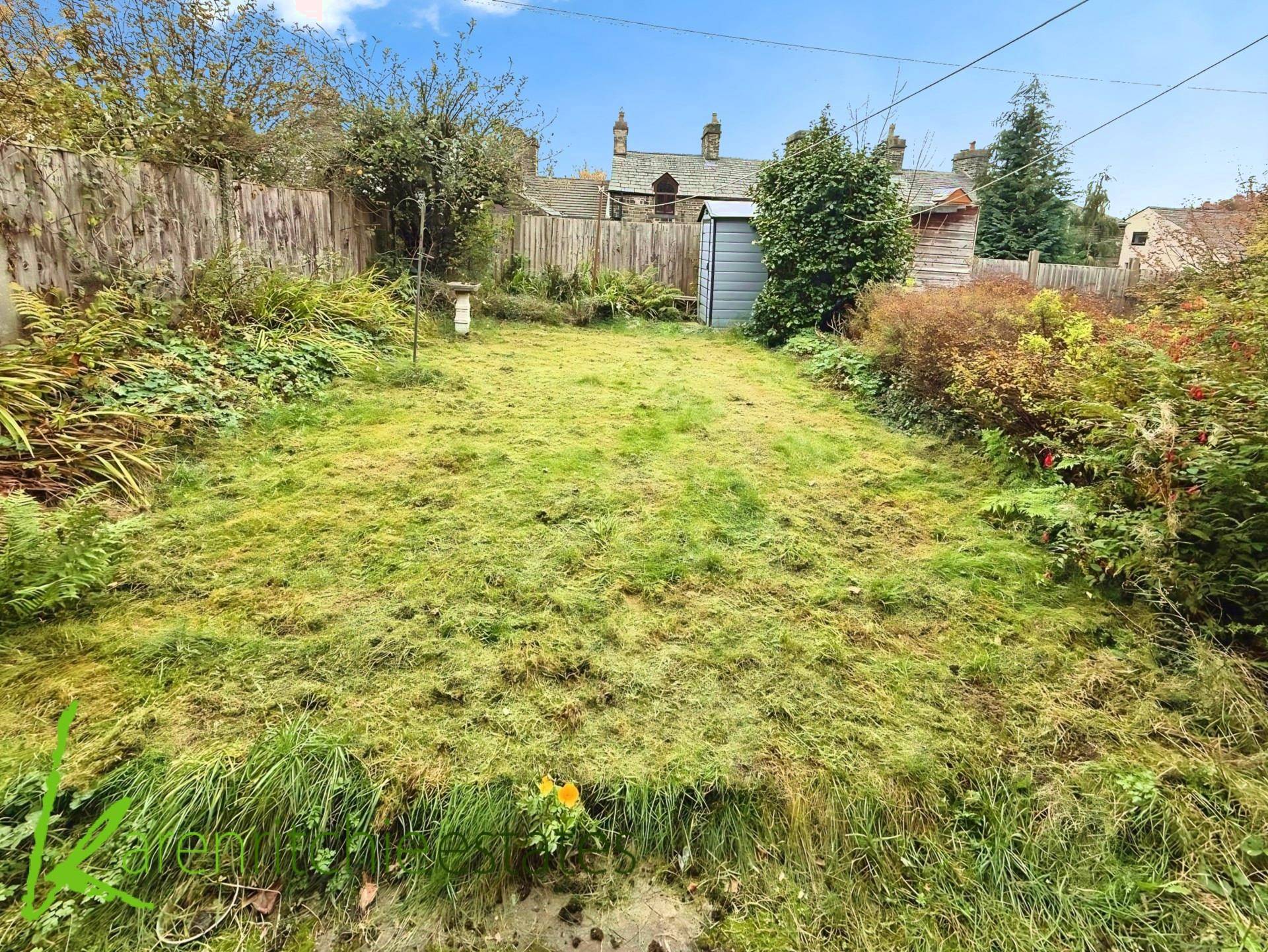 Additional Property Image 2 bedroom Town House for sale in Bolton 11