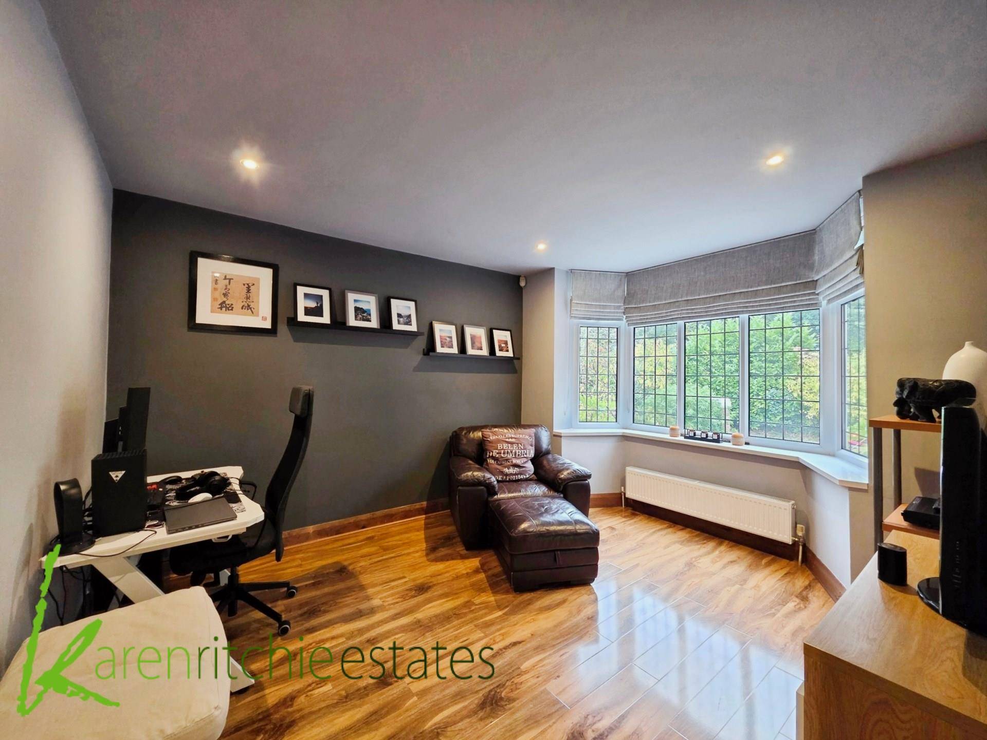 Additional Property Image 3 bedroom Semi Detached for sale in Bolton 2
