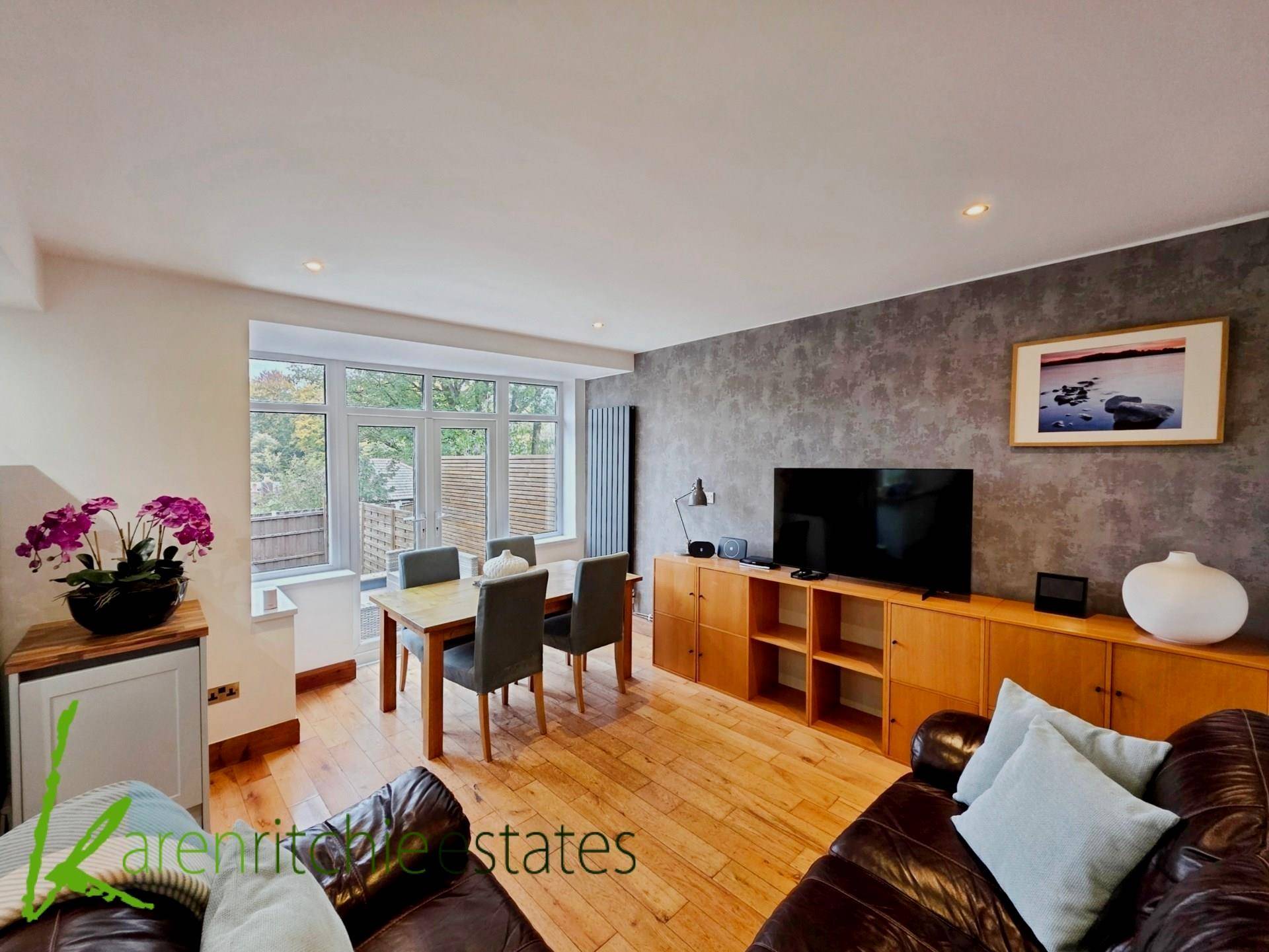 Additional Property Image 3 bedroom Semi Detached for sale in Bolton 3