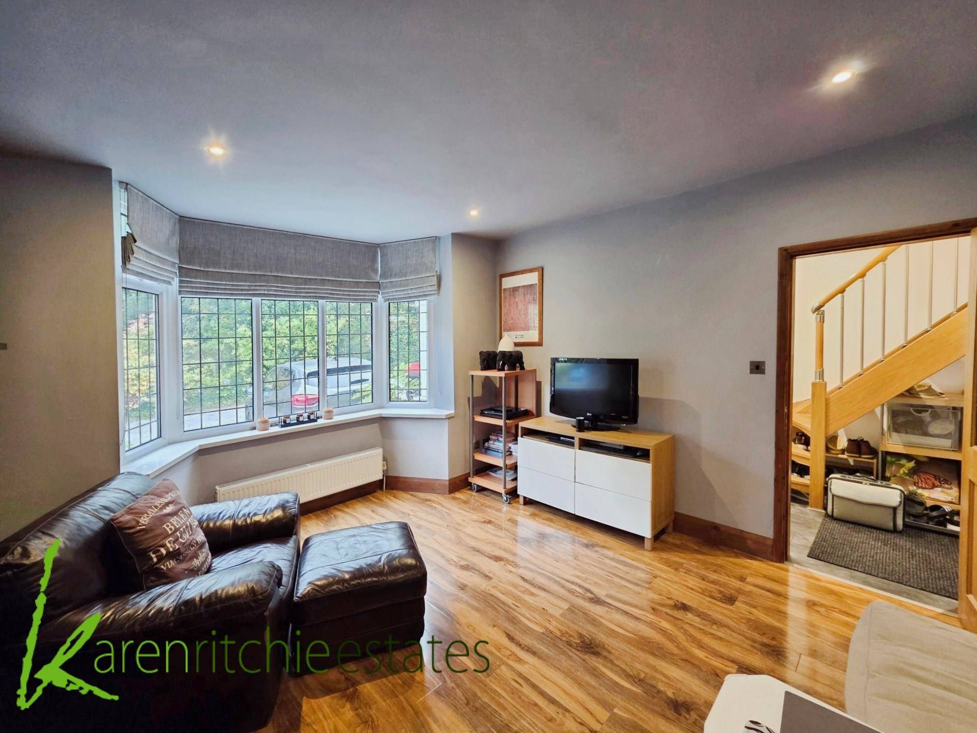 Additional Property Image 3 bedroom Semi Detached for sale in Bolton 4