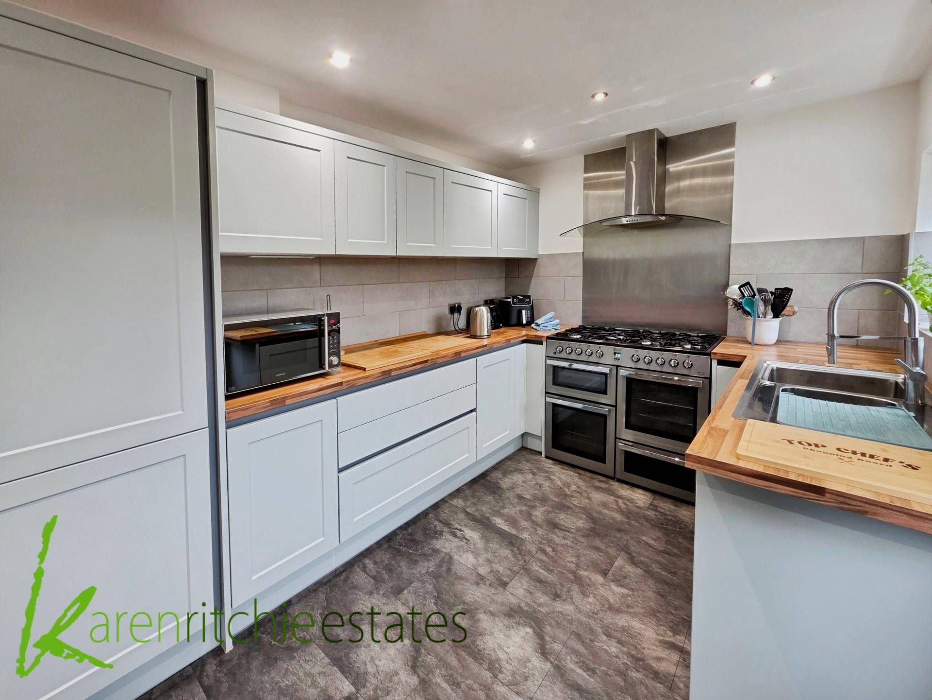 Additional Property Image 3 bedroom Semi Detached for sale in Bolton 5