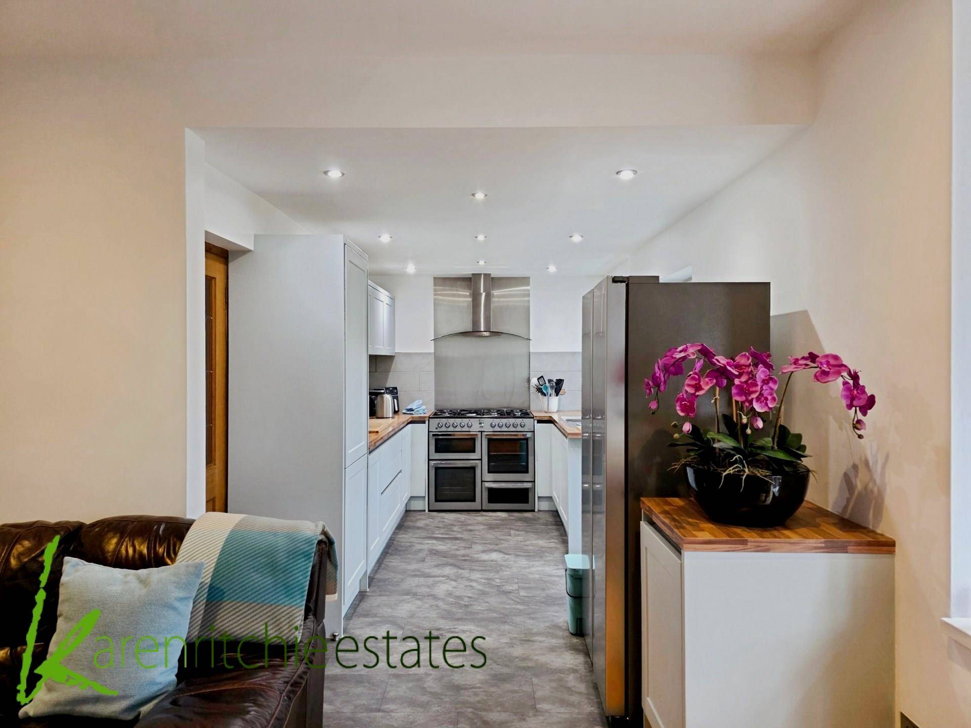 Additional Property Image 3 bedroom Semi Detached for sale in Bolton 6