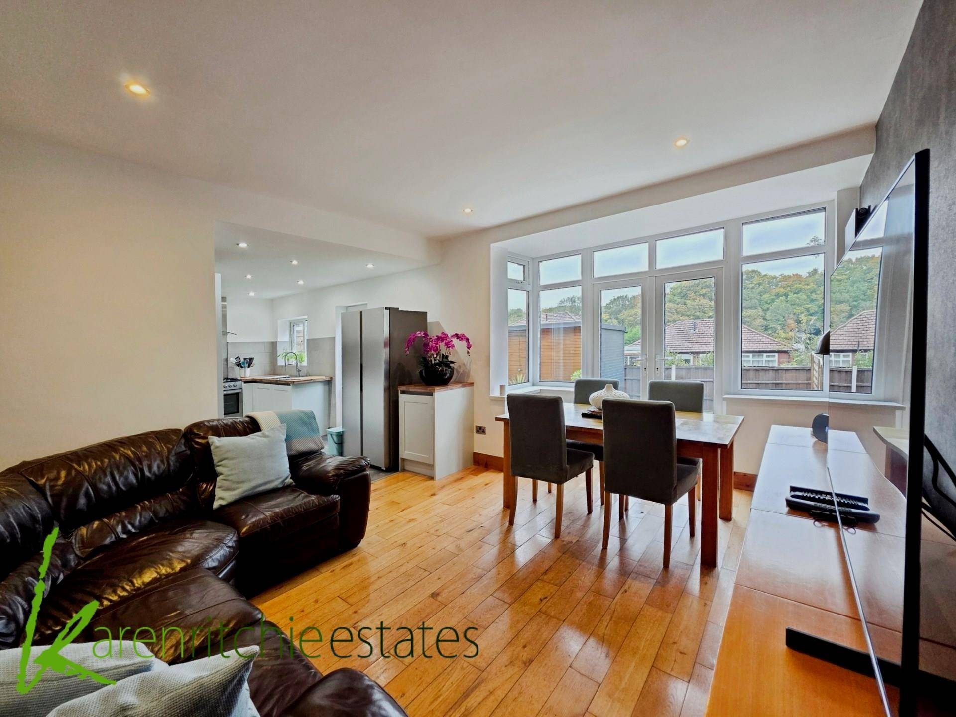 Additional Property Image 3 bedroom Semi Detached for sale in Bolton 7