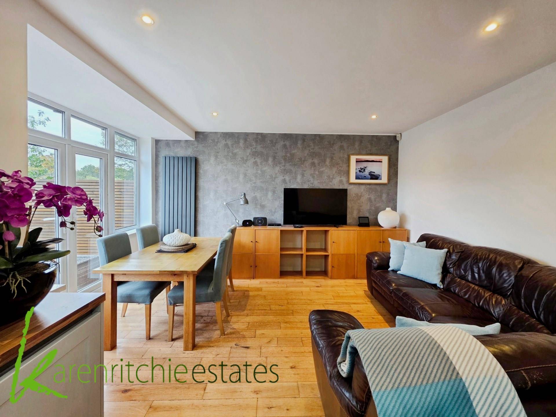 Additional Property Image 3 bedroom Semi Detached for sale in Bolton 8