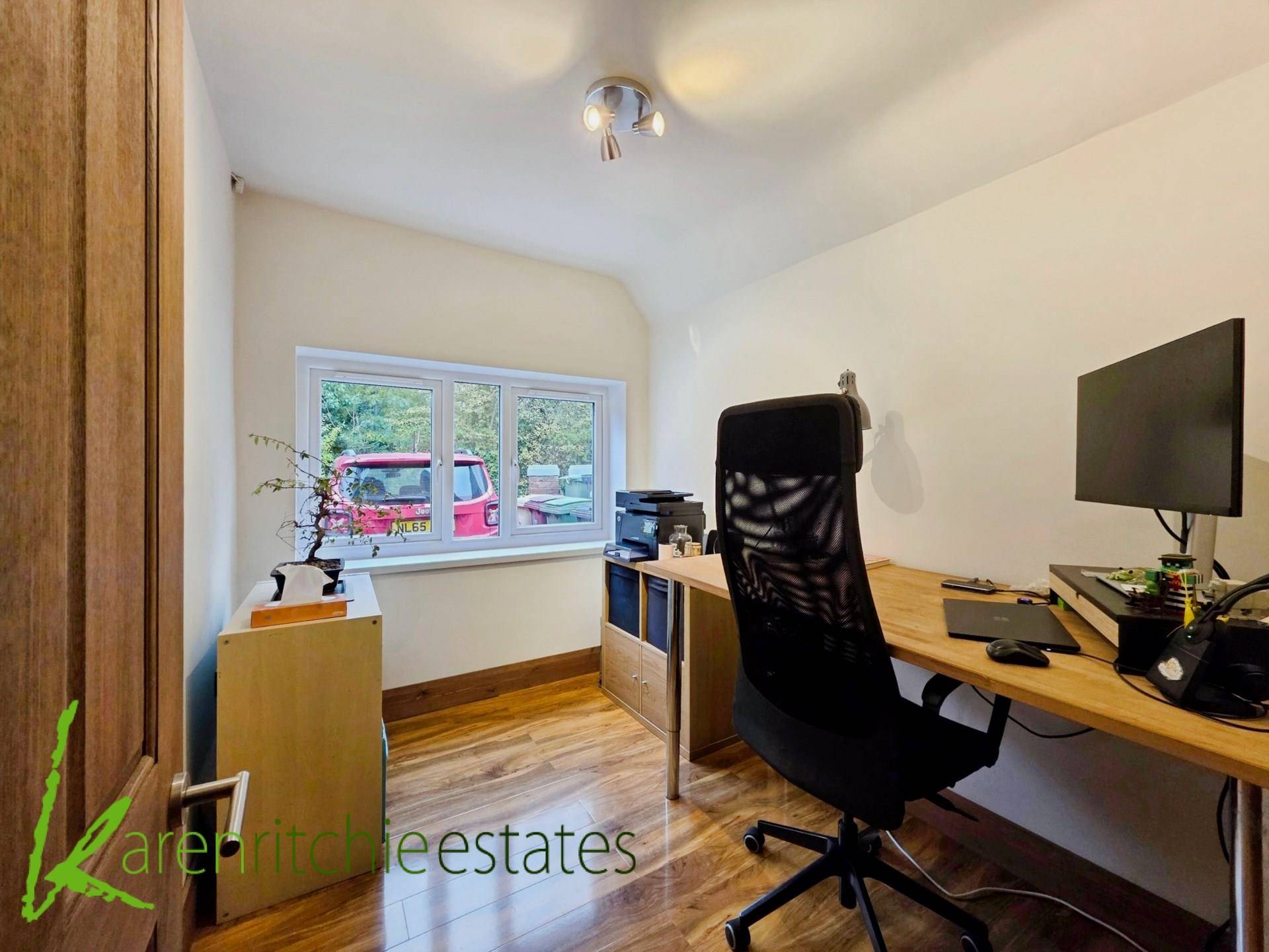 Additional Property Image 3 bedroom Semi Detached for sale in Bolton 9