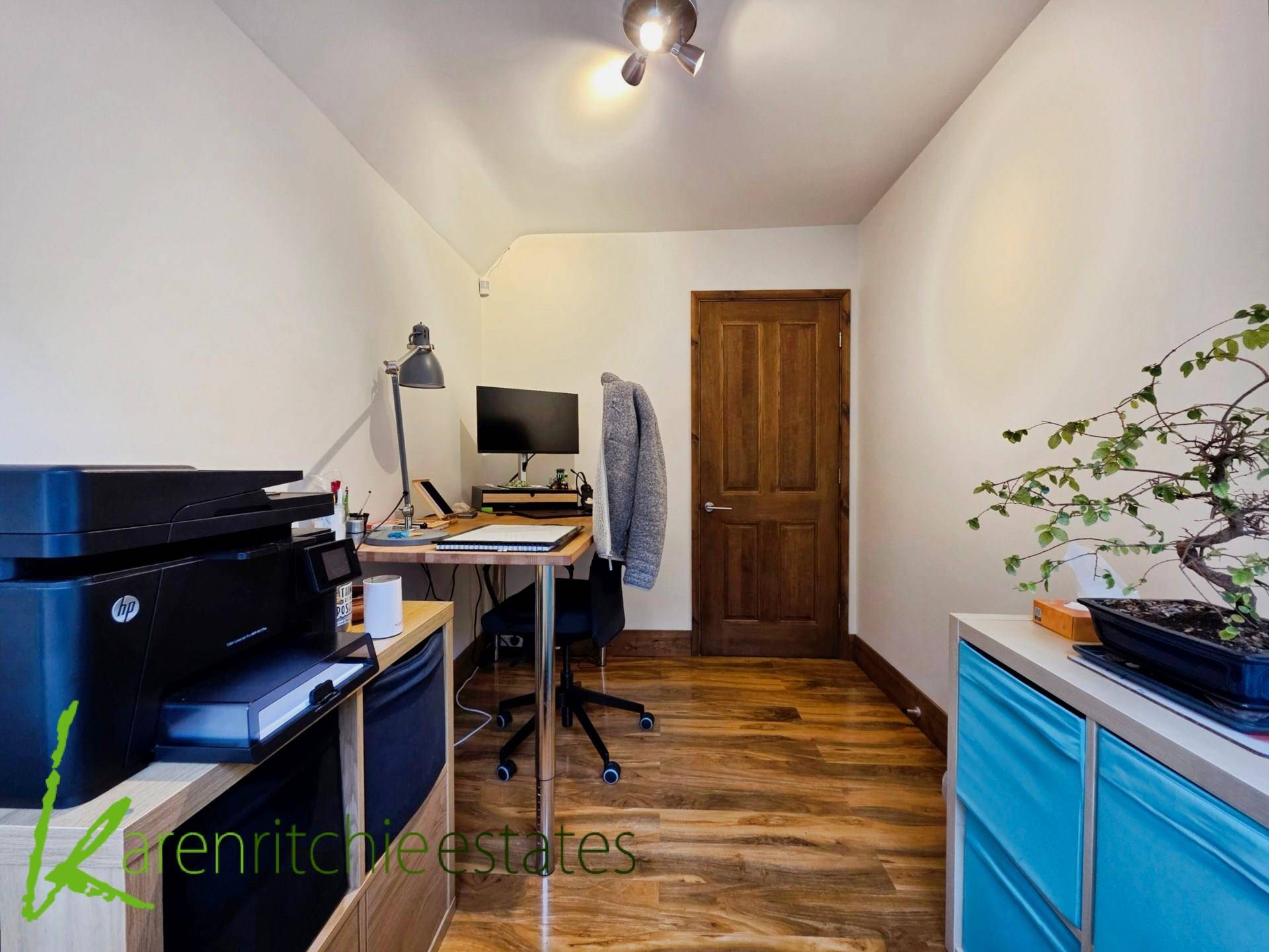 Additional Property Image 3 bedroom Semi Detached for sale in Bolton 10