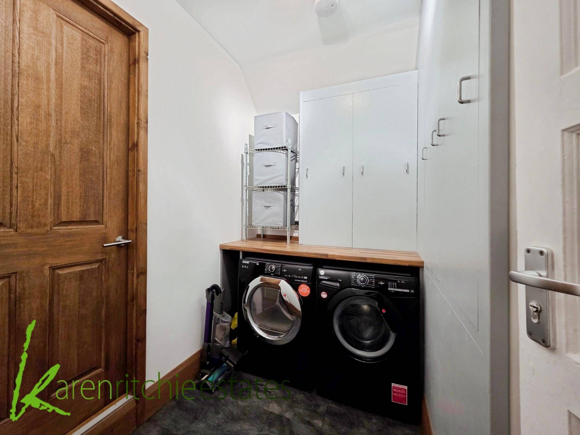 Additional Property Image 3 bedroom Semi Detached for sale in Bolton 11