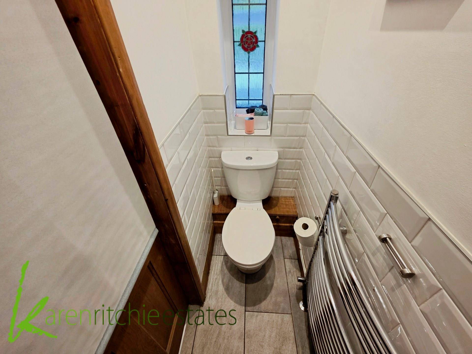 Additional Property Image 3 bedroom Semi Detached for sale in Bolton 12