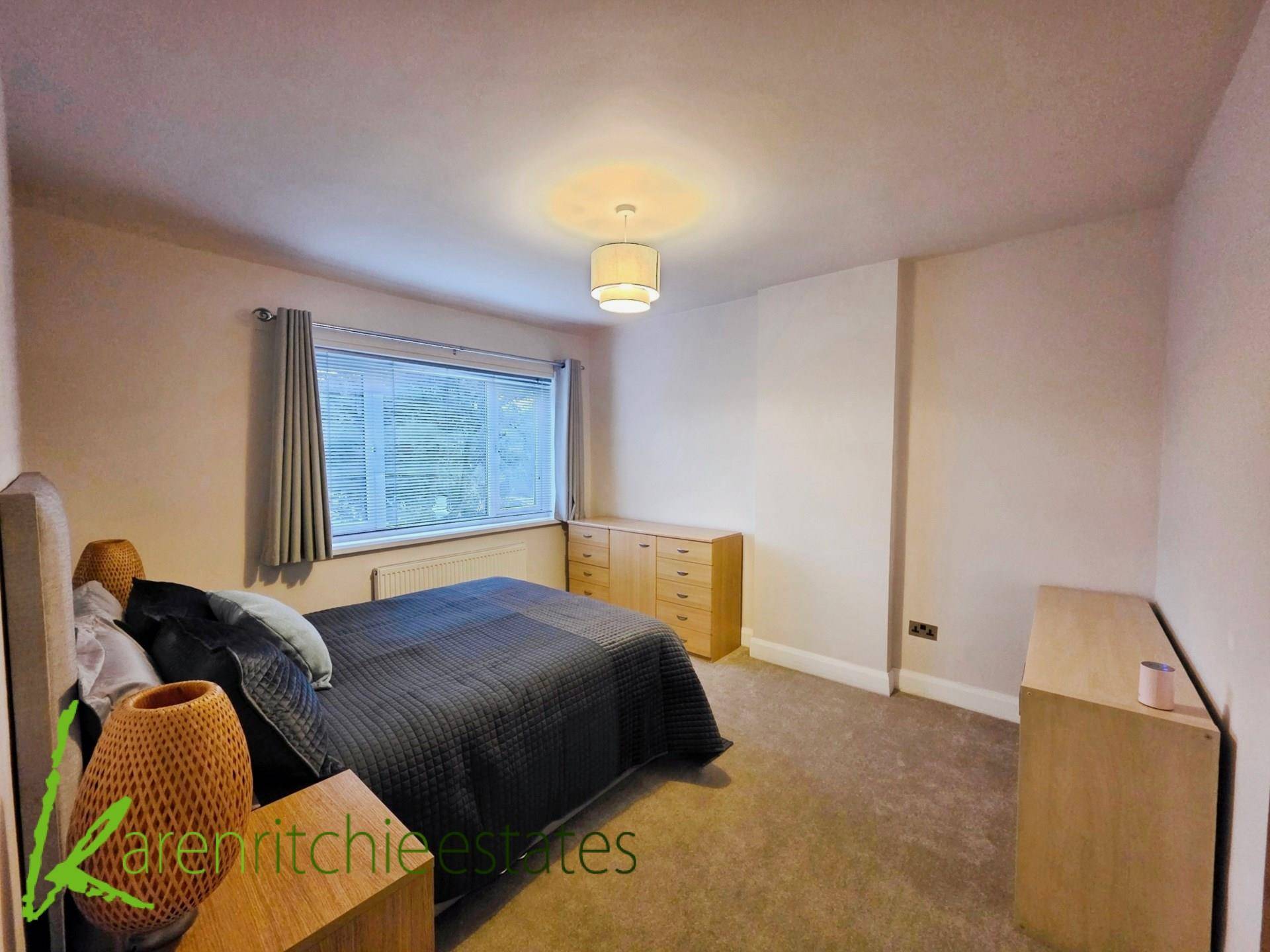 Additional Property Image 3 bedroom Semi Detached for sale in Bolton 13