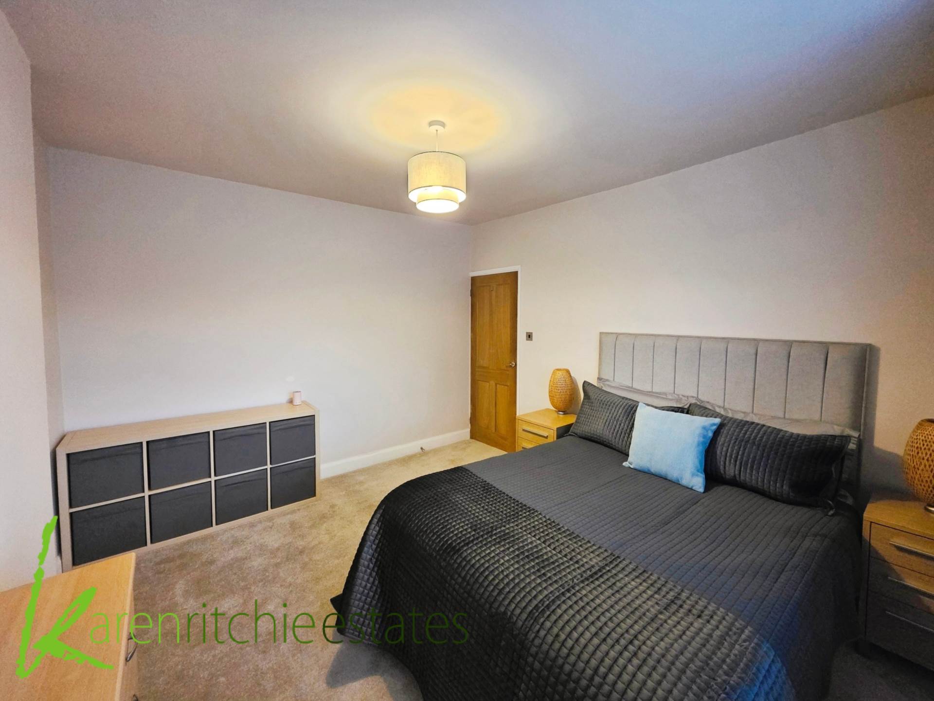 Additional Property Image 3 bedroom Semi Detached for sale in Bolton 14