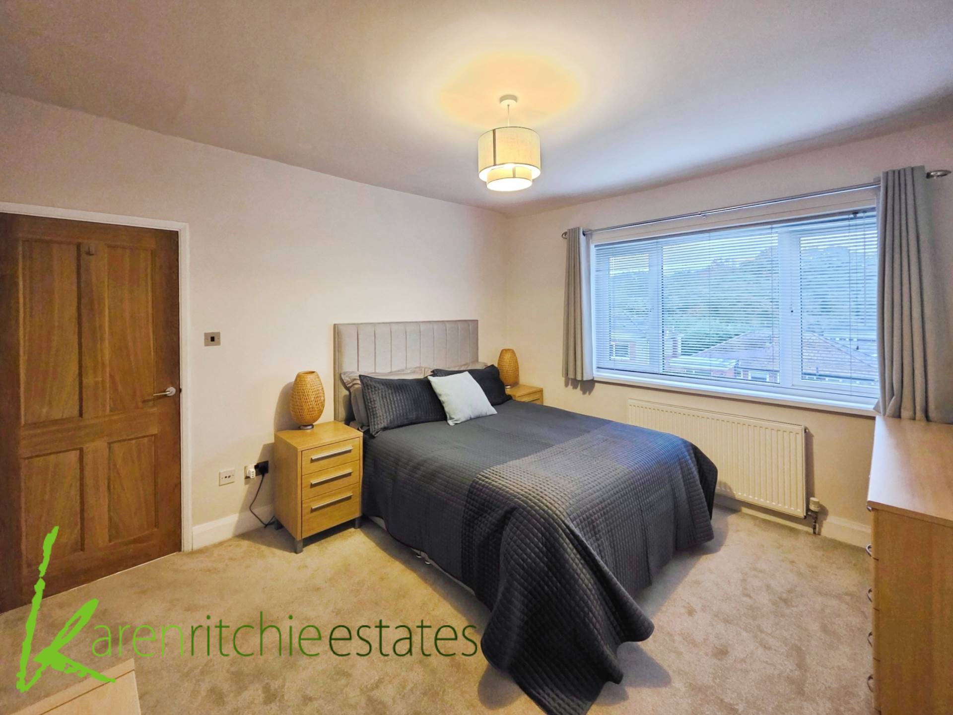 Additional Property Image 3 bedroom Semi Detached for sale in Bolton 15