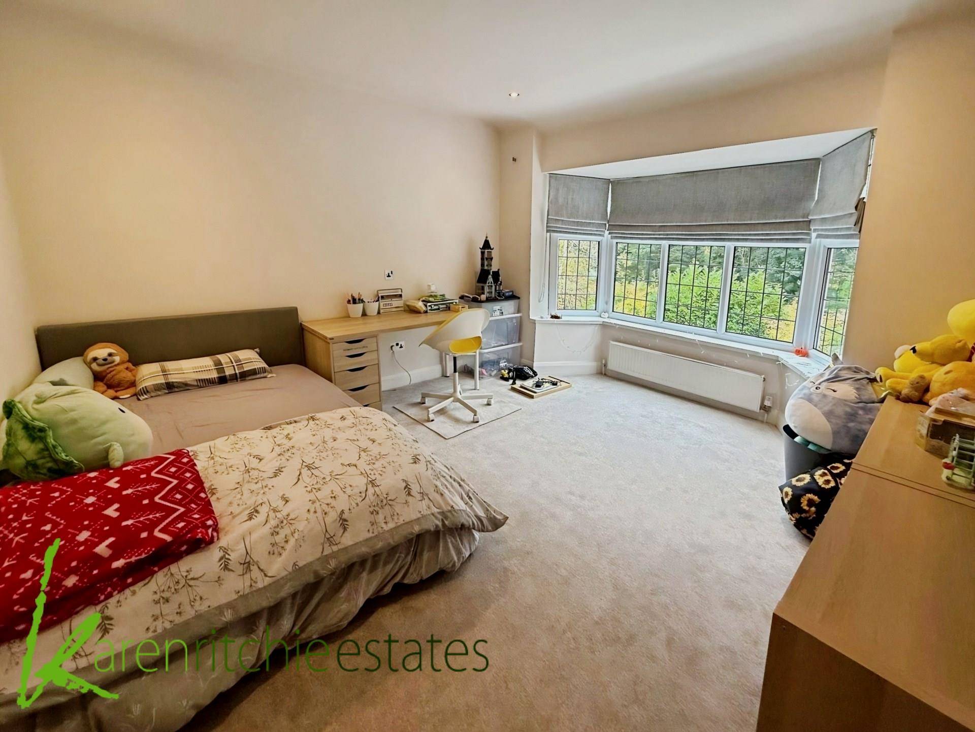 Additional Property Image 3 bedroom Semi Detached for sale in Bolton 16