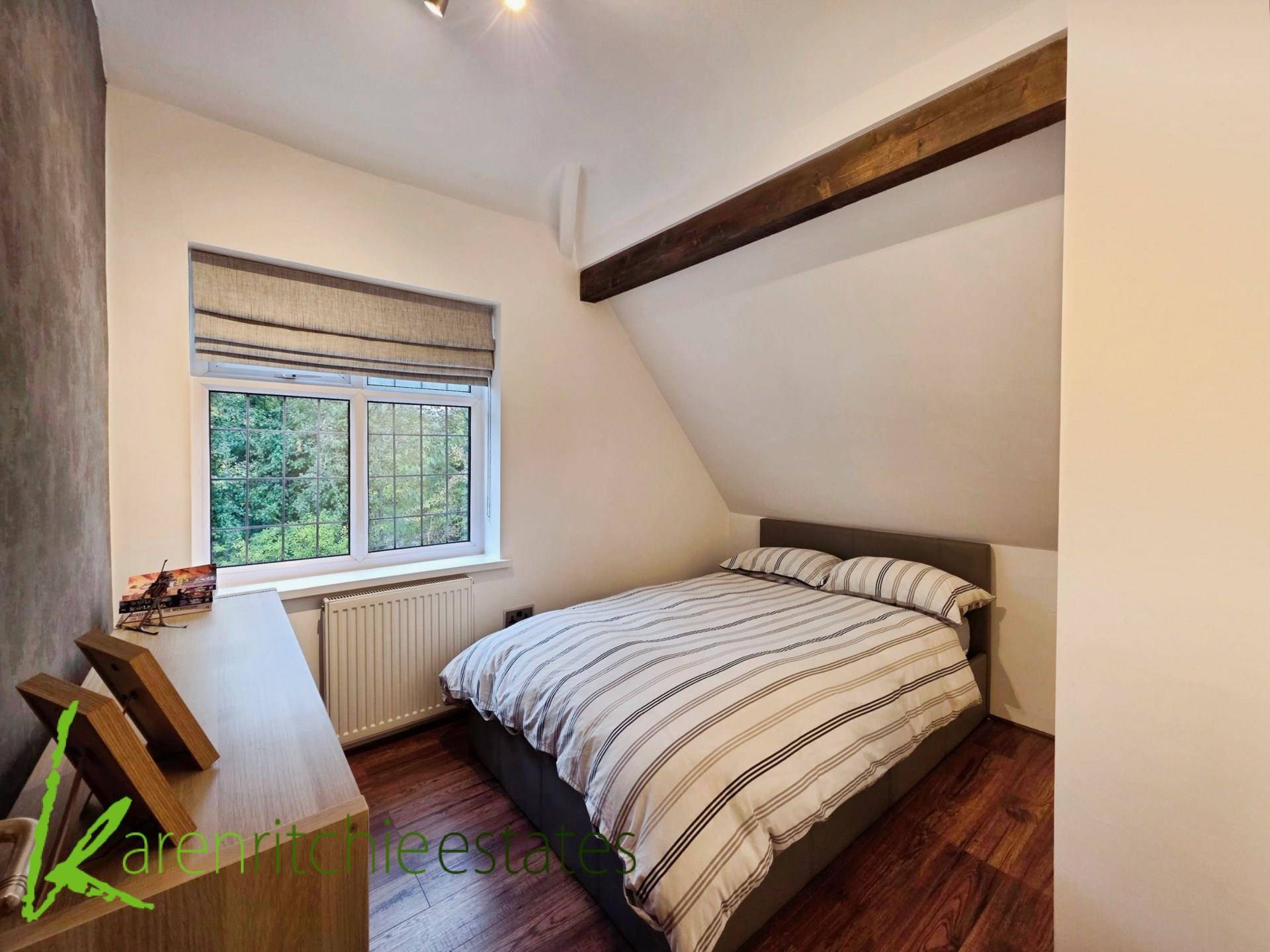 Additional Property Image 3 bedroom Semi Detached for sale in Bolton 17